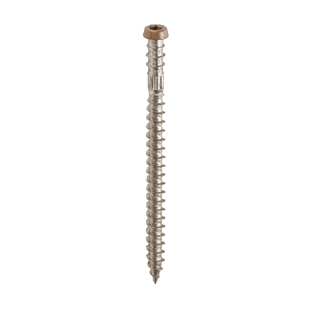 TimberTech TLOC300SSC Deck-Screws - View #3