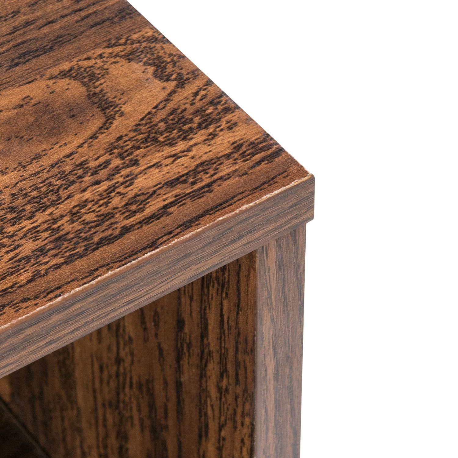 JASMODER W113756378 Console-Sofa-Tables - View #8