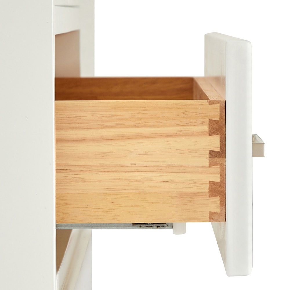 ARIEL M031SCWRVOWHT Bath-Vanity-Combo - View #9