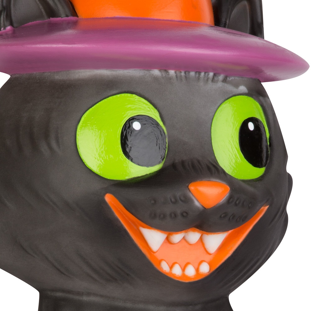 Haunted Living 228121 Outdoor-Halloween-Decor - View #3