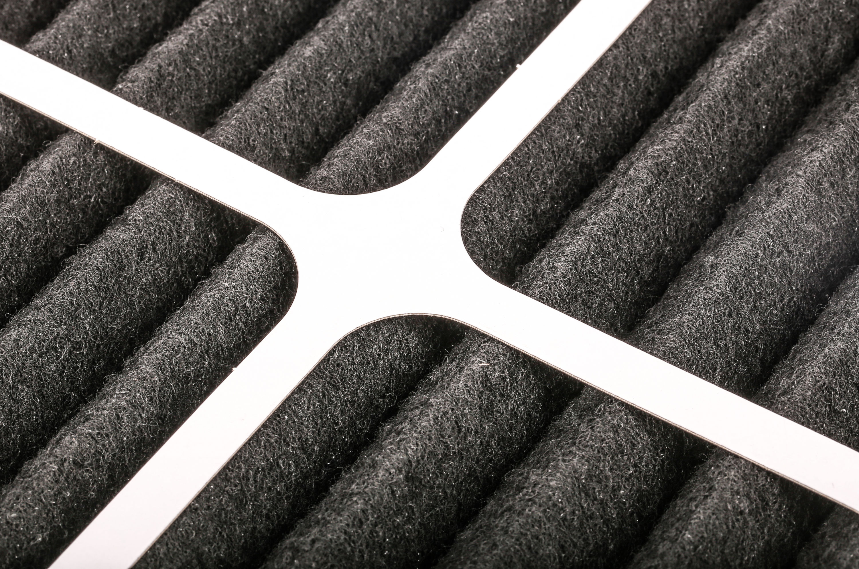 WEN AF9235C Dust-Collection-Filters - View #2