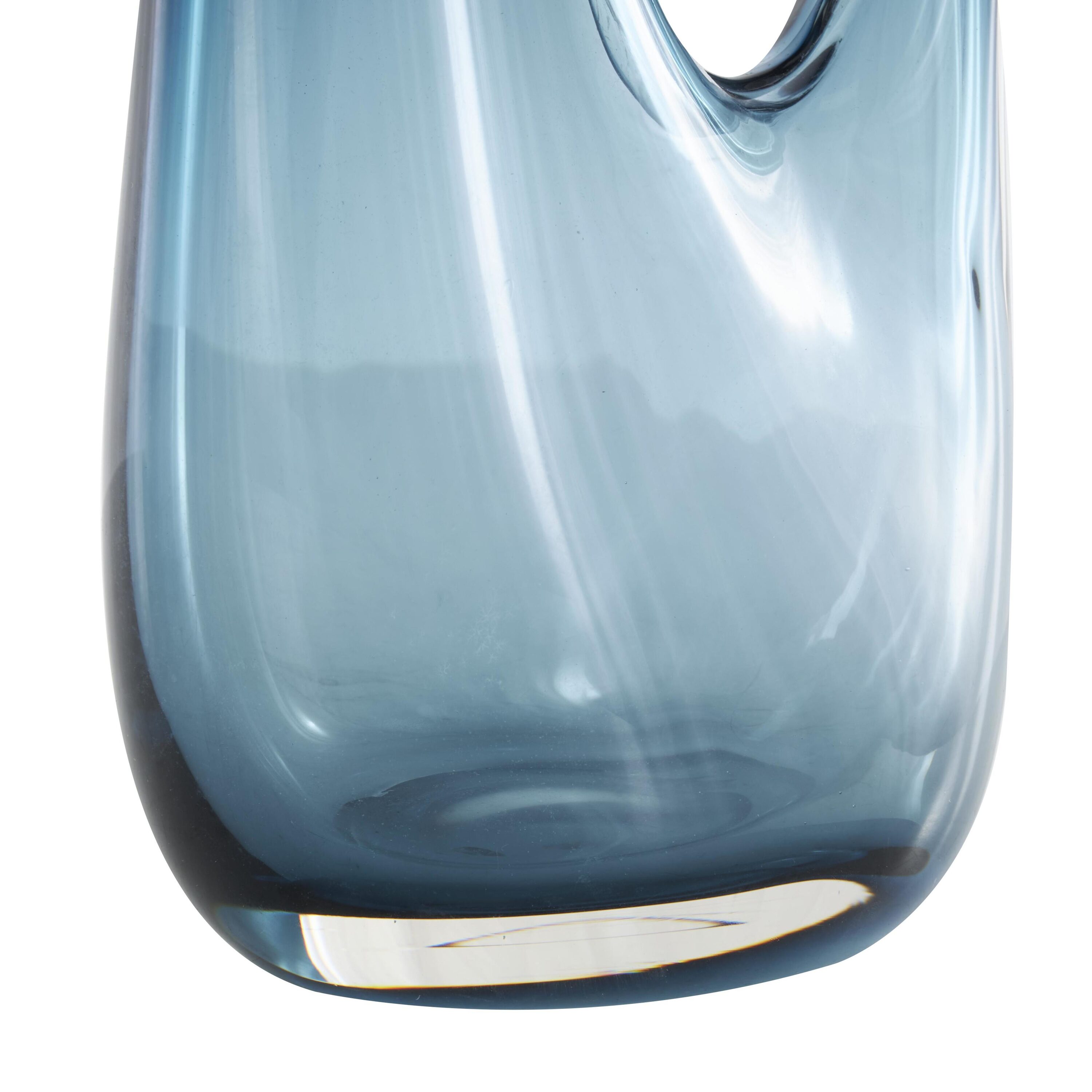 Grayson Lane 823407 Decorative-Accessories - View #4