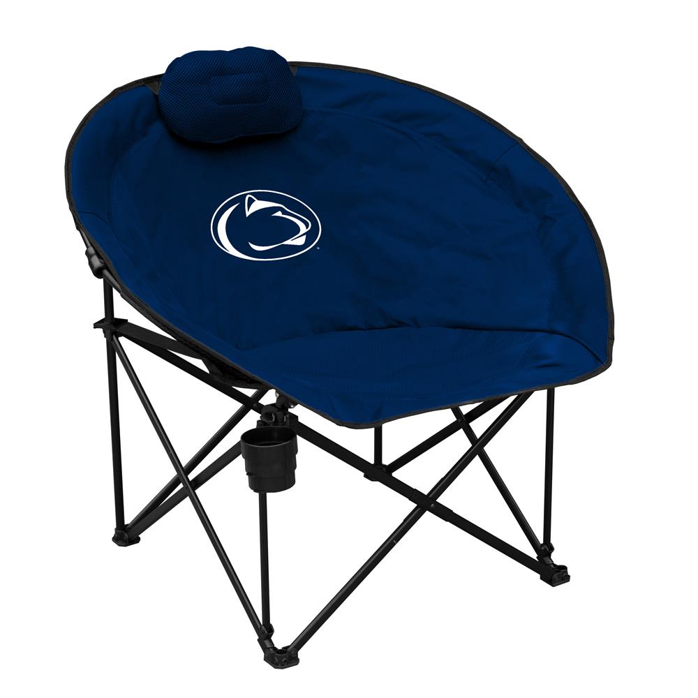 penn state gravity chair