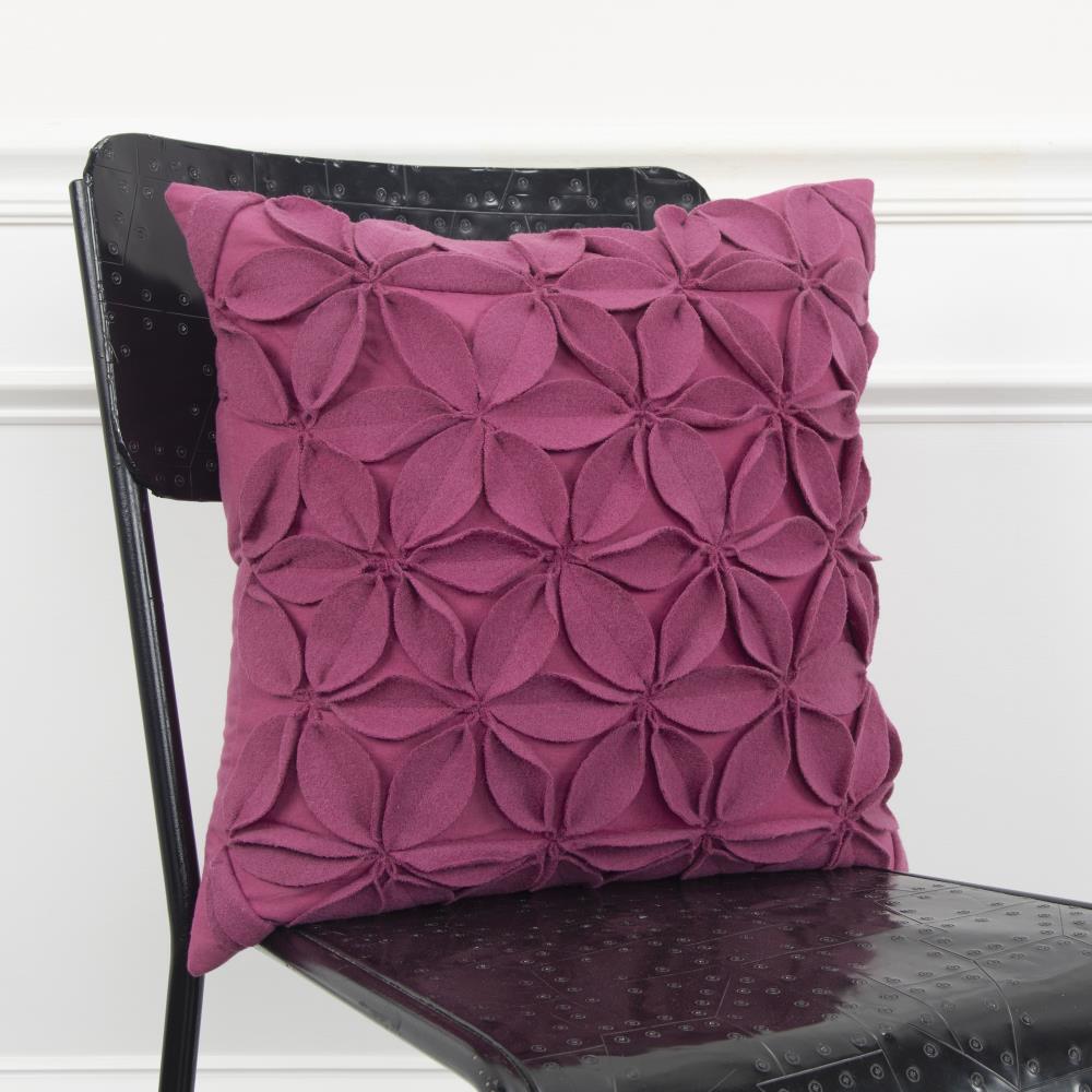 Rizzy Home T07843 Accent-Pillows - View #5