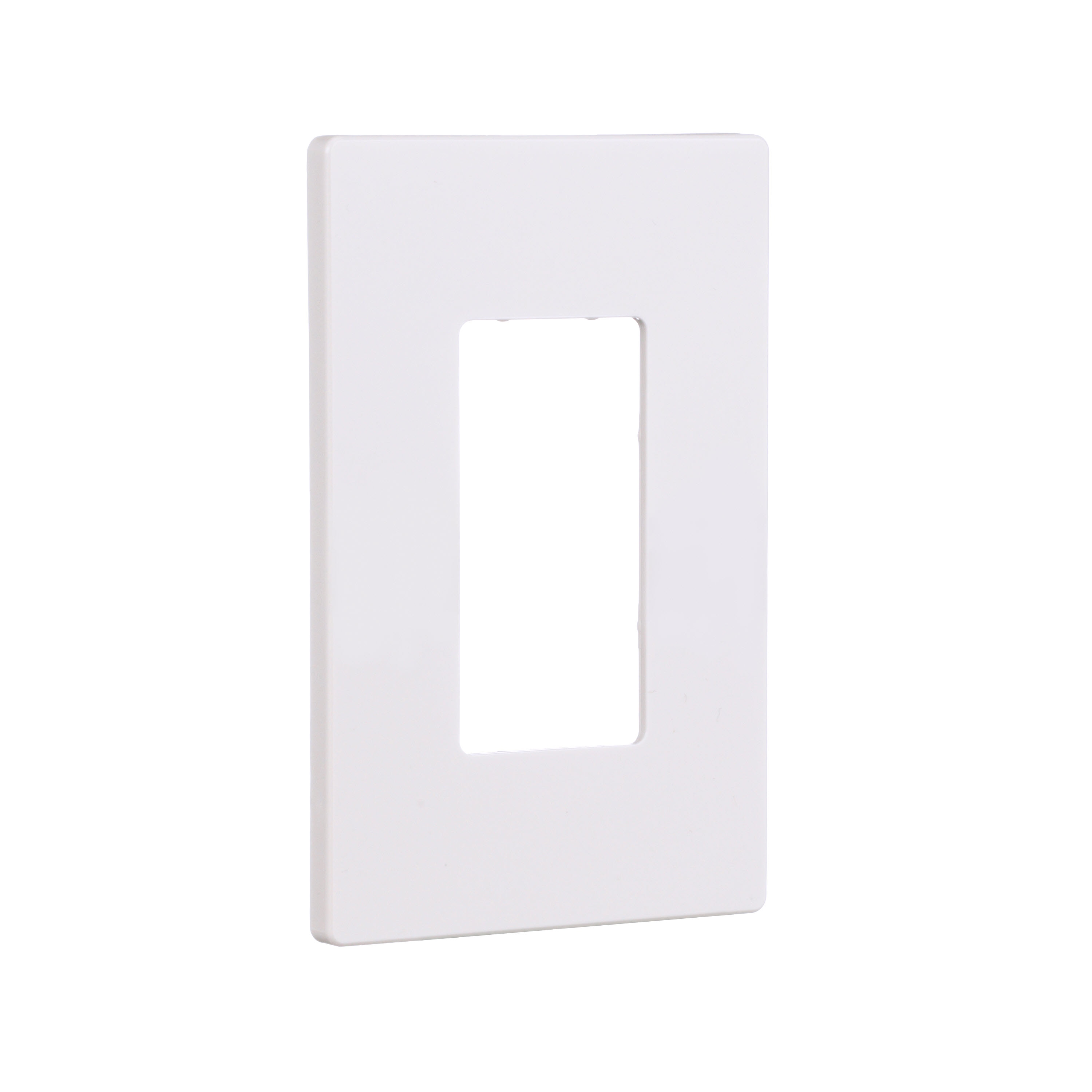 Eaton PJS26W-5-LW Electrical-Wall-Plates - View #6