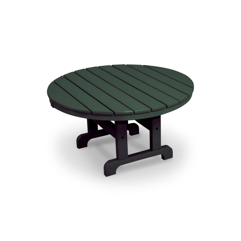 Trex Outdoor Furniture TXS2009-1-RC Patio-Conversation-Sets - View #7