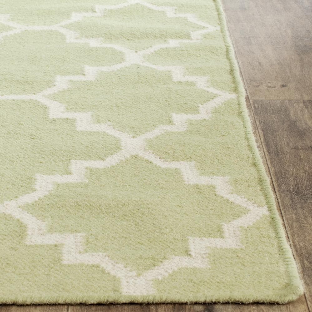 Safavieh DHU554A-210 rugs - View #3