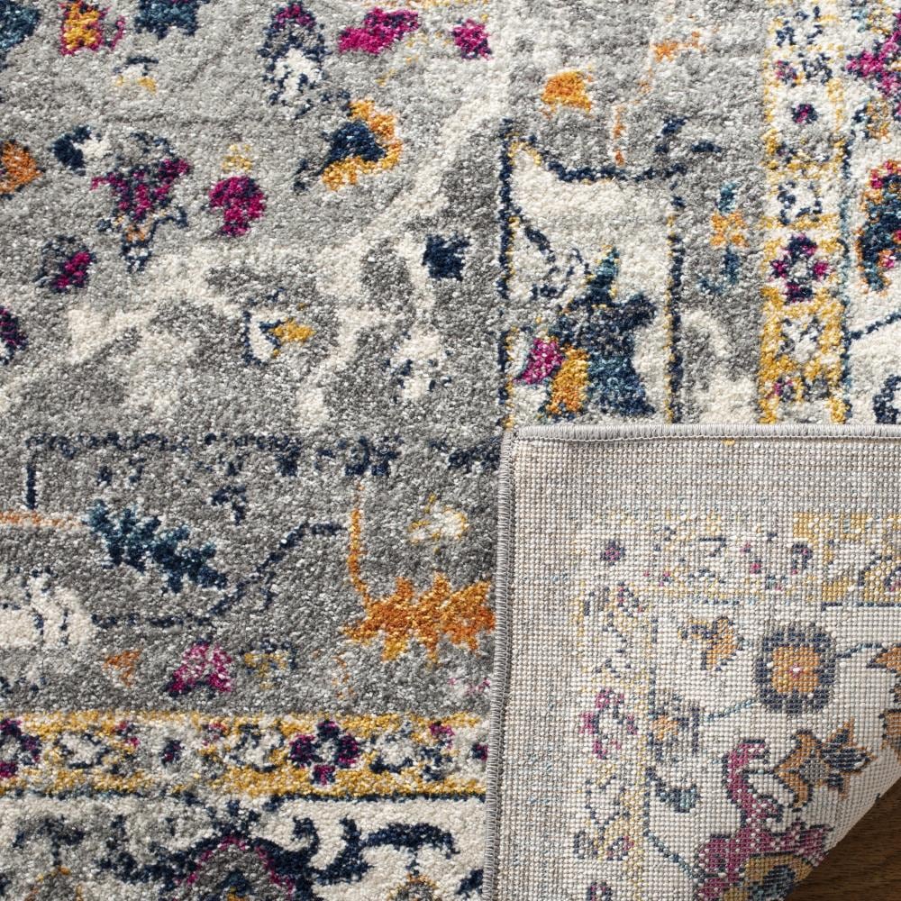 Safavieh EVK275H-8 rugs - View #4