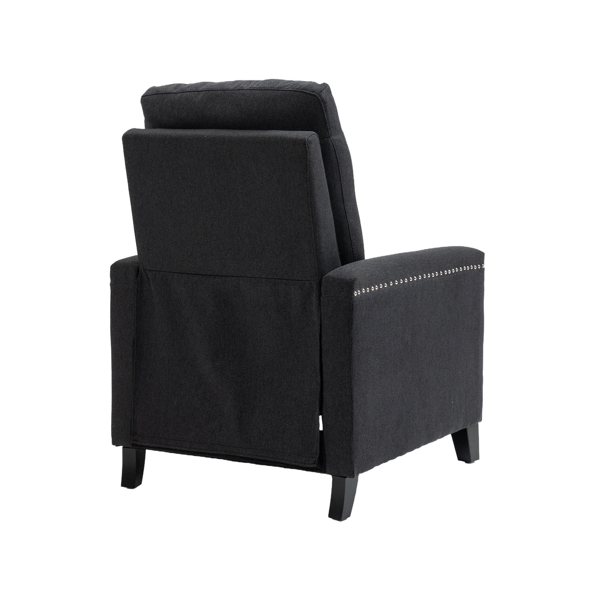 Sumyeg WF-HW66056BL-2-LA chairs - View #9