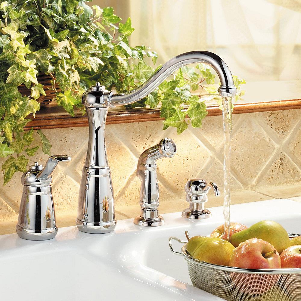 Pfister Marielle outlets Faucet