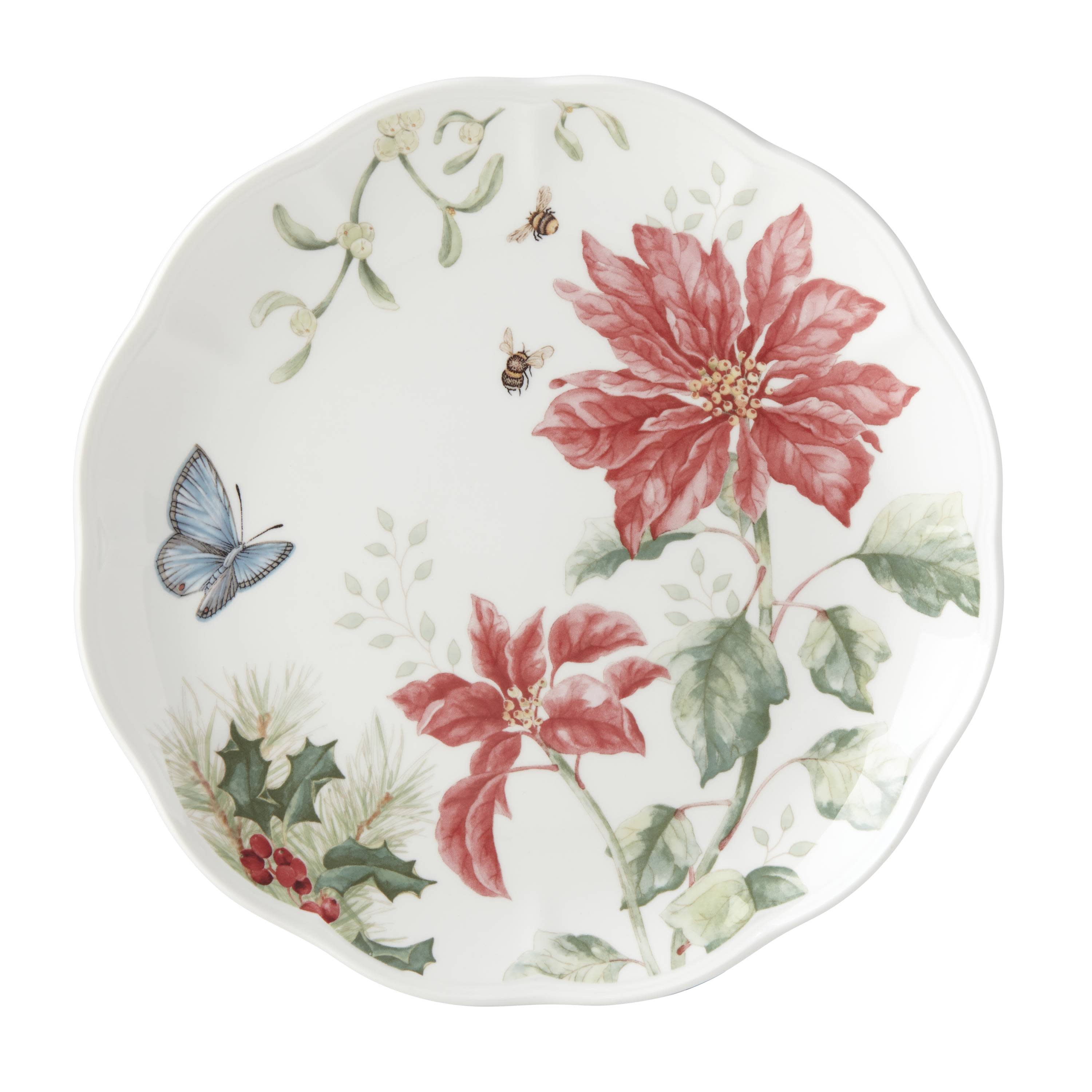 LENOX 884473 dinnerware - View #3