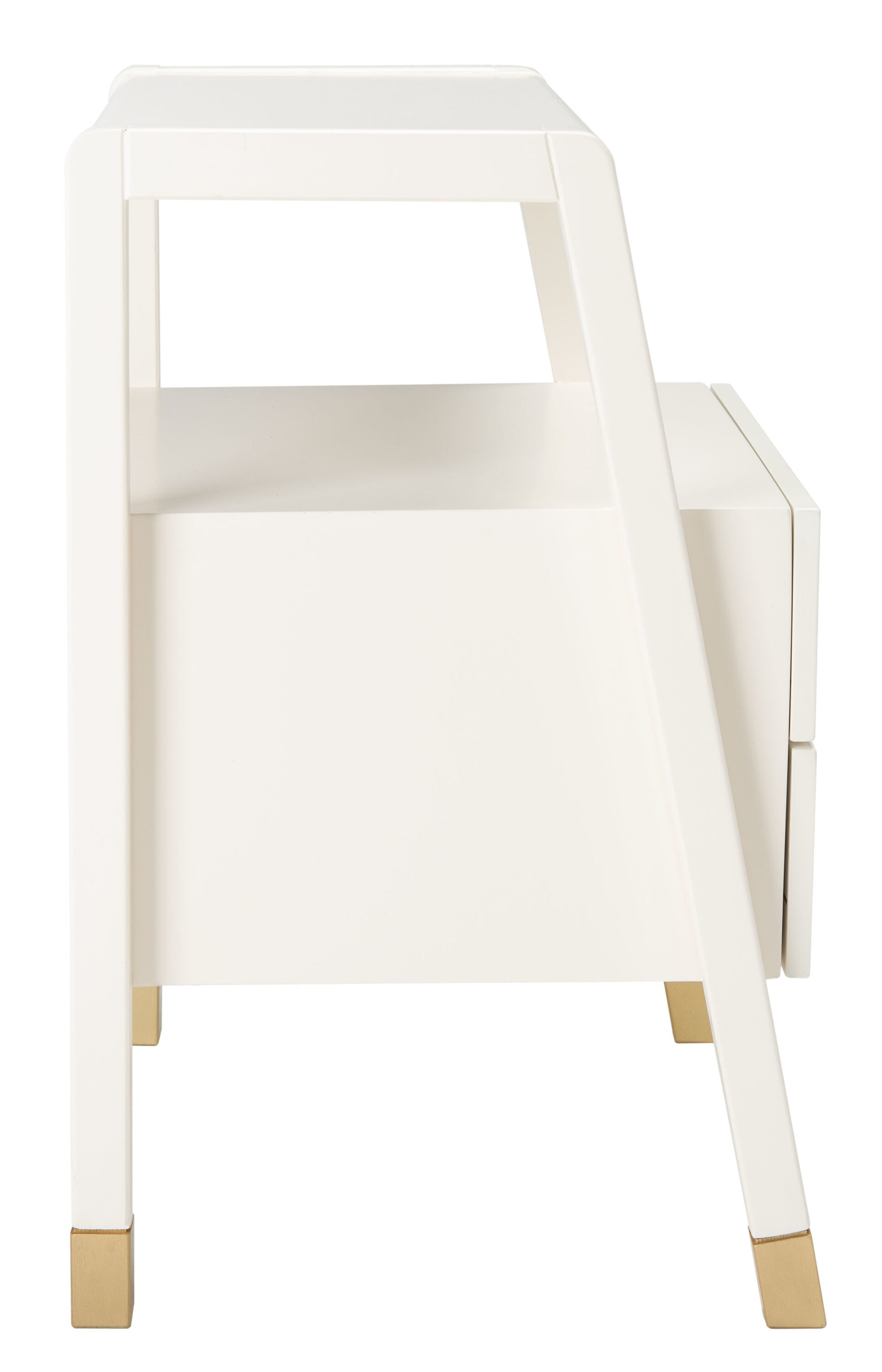 Safavieh ACC6602B Accent-Table-Sets - View #6