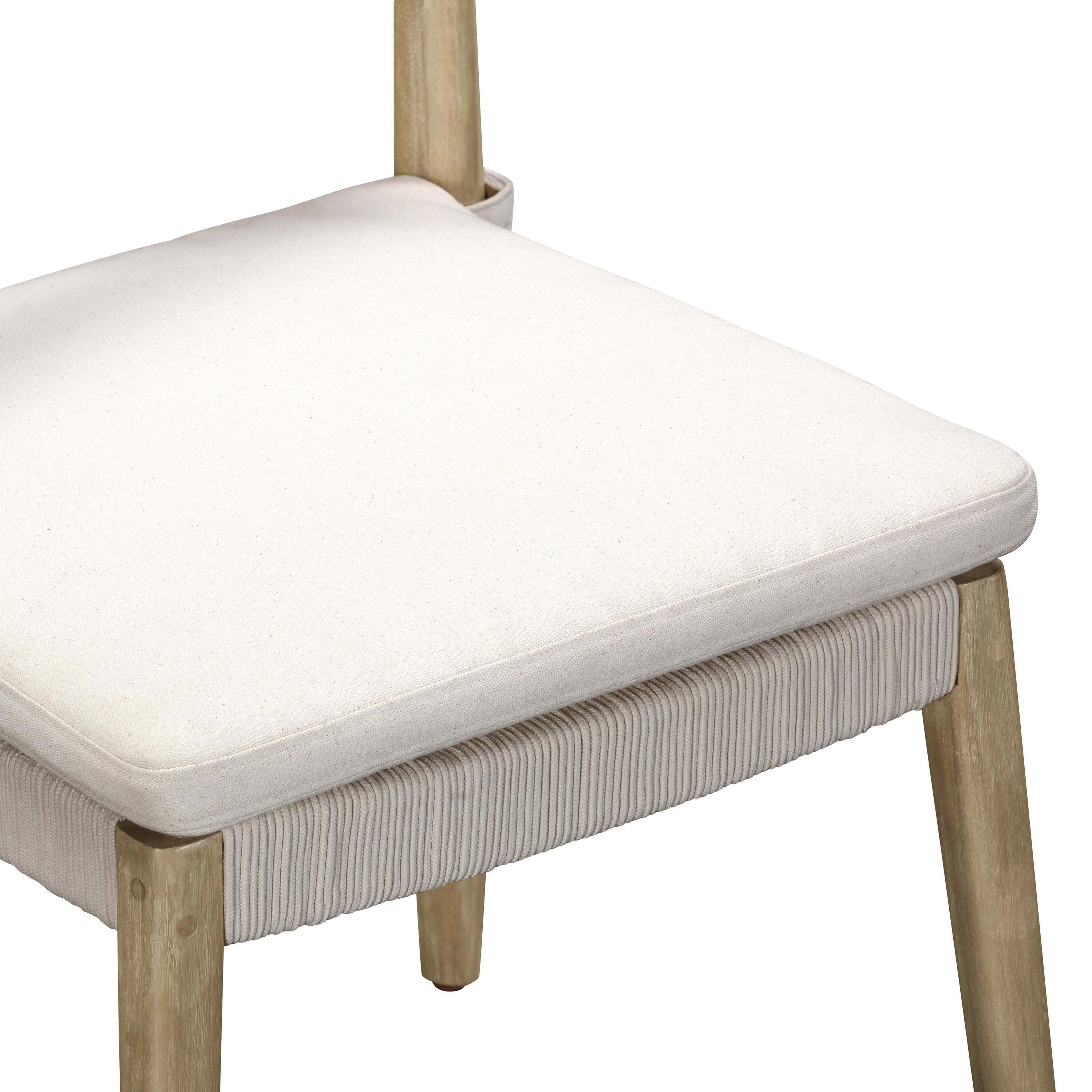 TOV Furniture TOV-O54273 Dining-Chairs - View #9