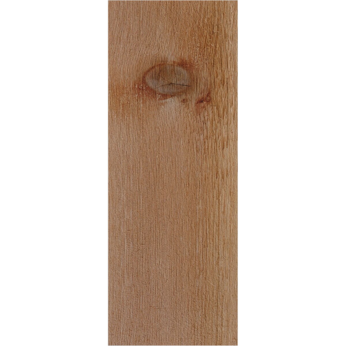 Ekena Millwork COR06X08X16MON00RWR corbels - View #4