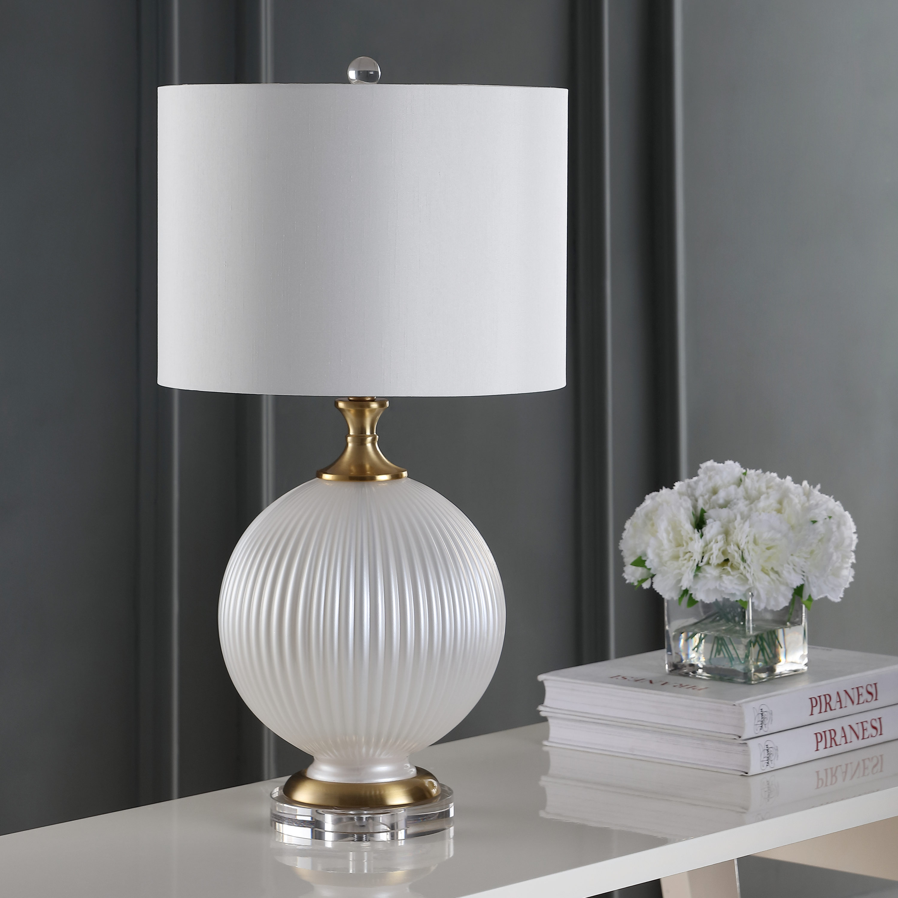 JONATHAN  Y JYL2074B Table-Lamps - View #5