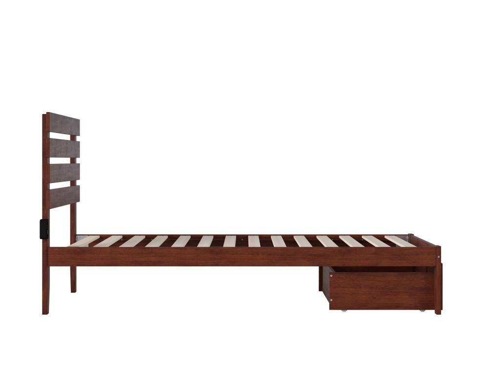 AFI Furnishings AG8312414 beds - View #6