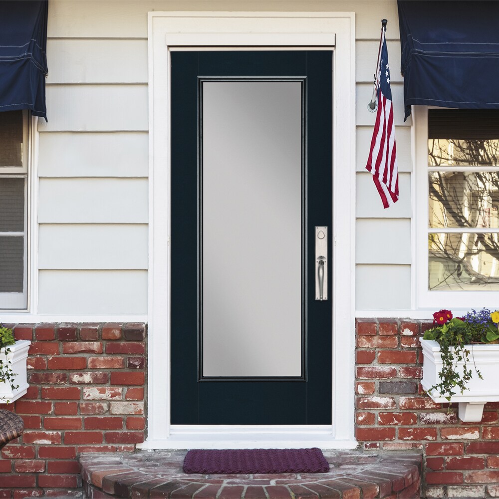 Masonite 1218709 Entry-Doors - View #2