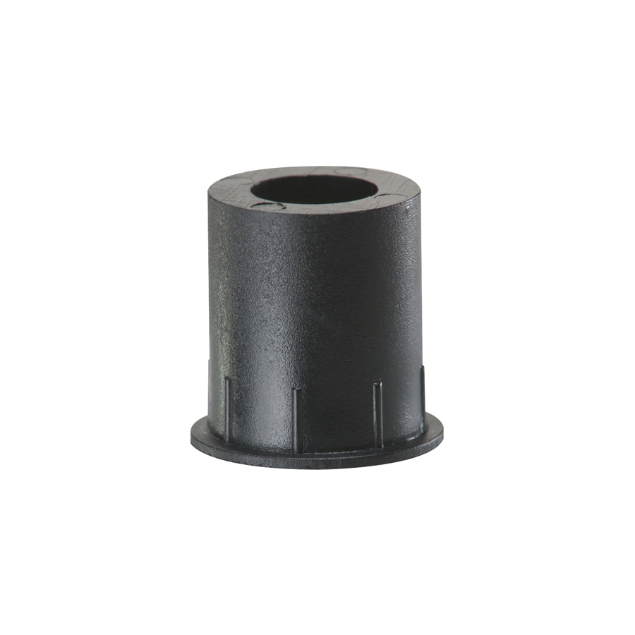 Deckorators 122075 20 -Pack