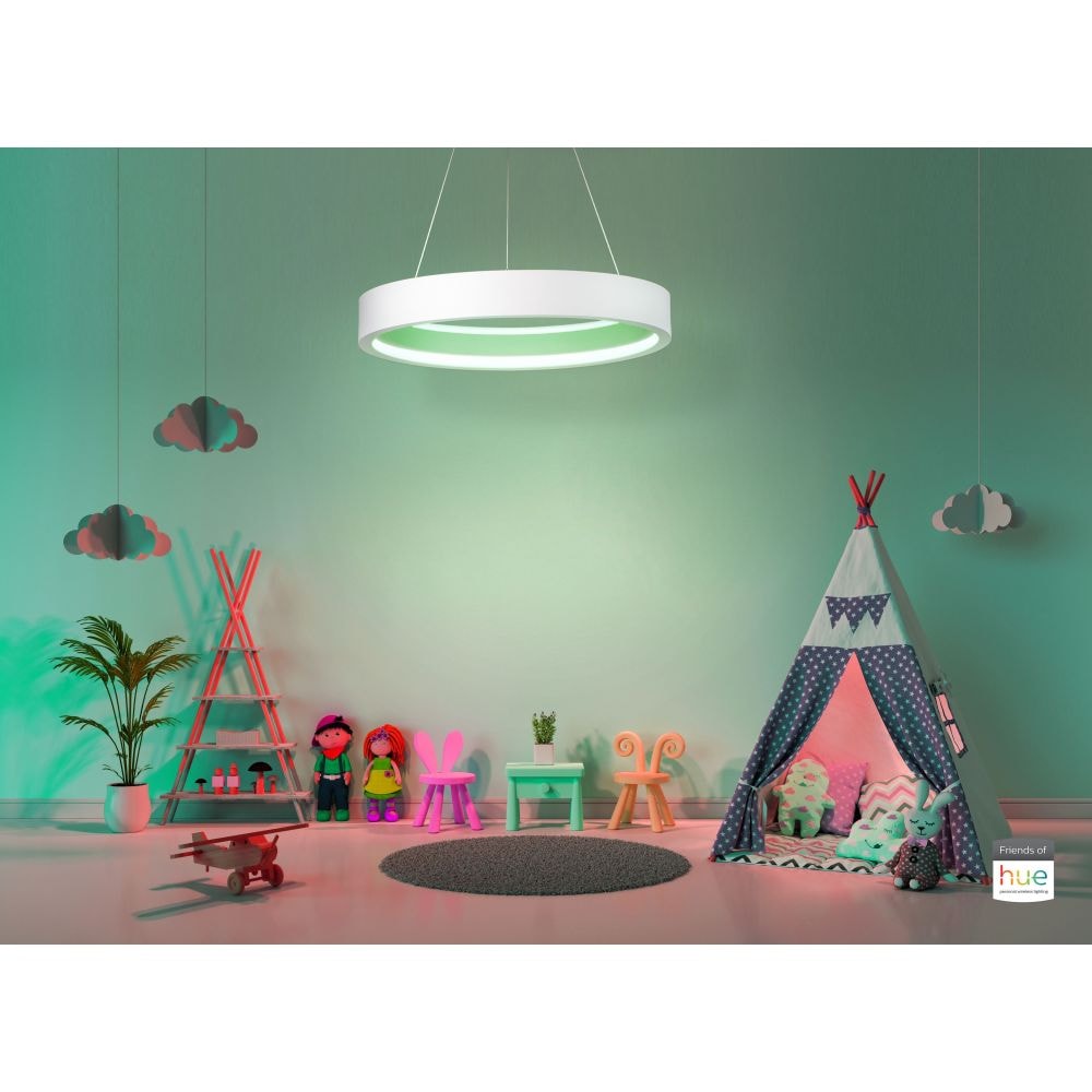 ET2 E35004-MW Pendant-Lights - View #3