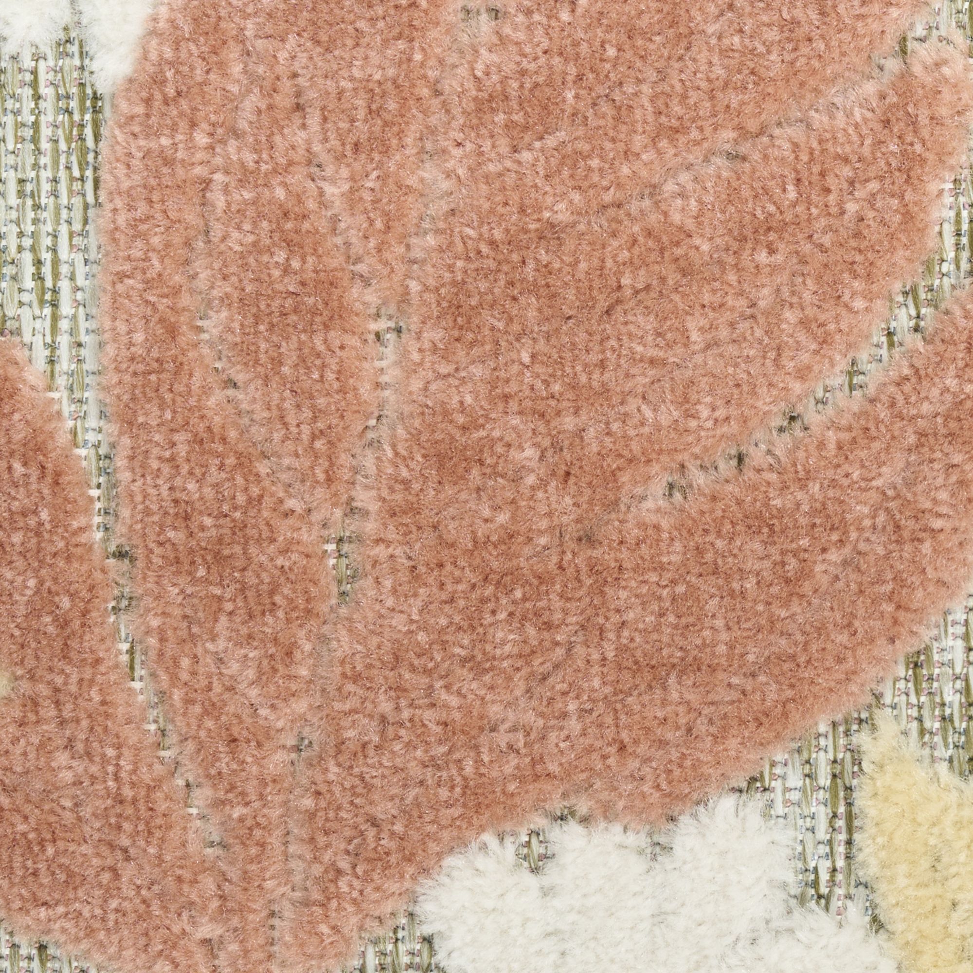 Nourison 841491157442 rugs - View #7
