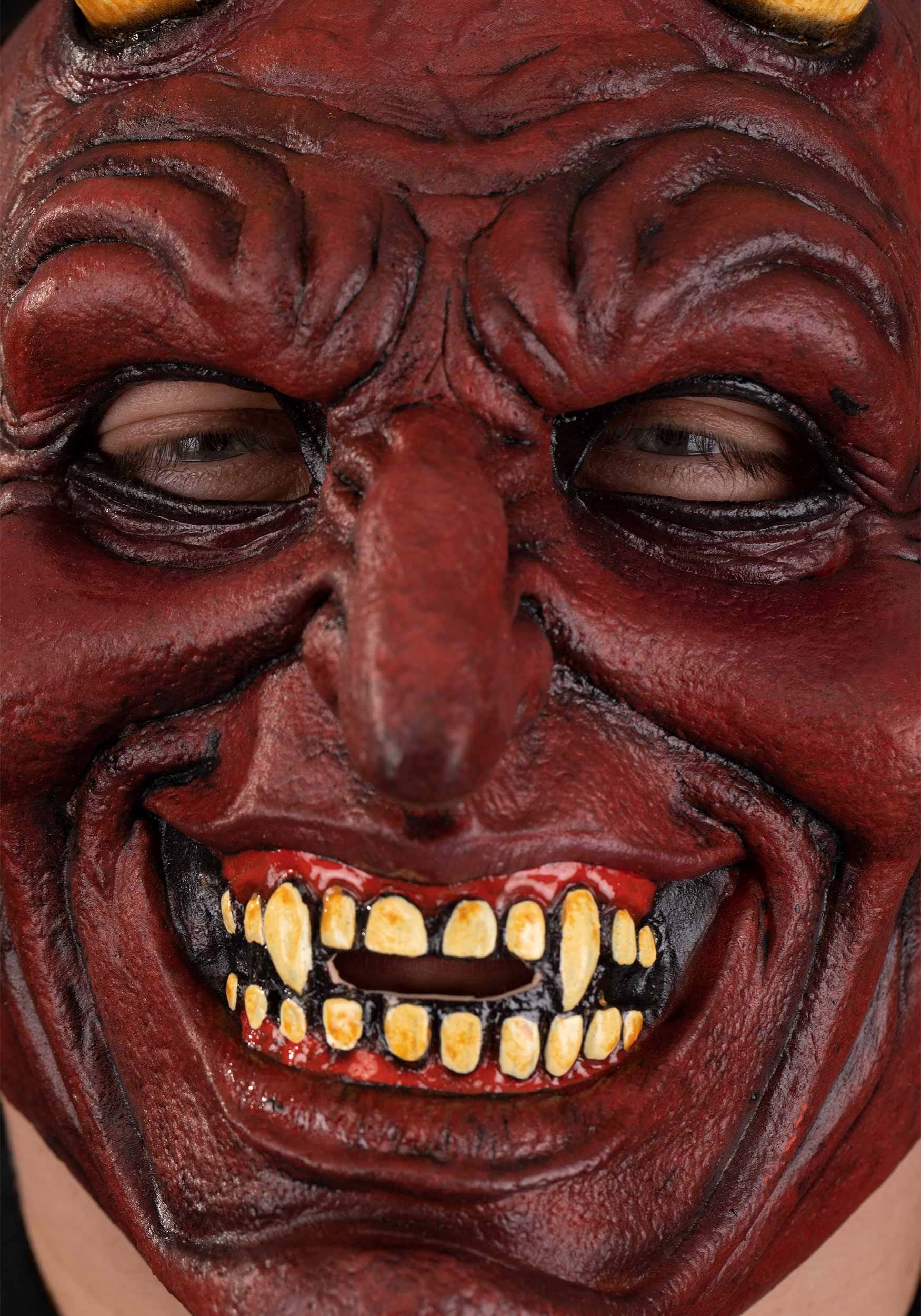 HalloweenCostumes.com OK2113 costumes - View #4