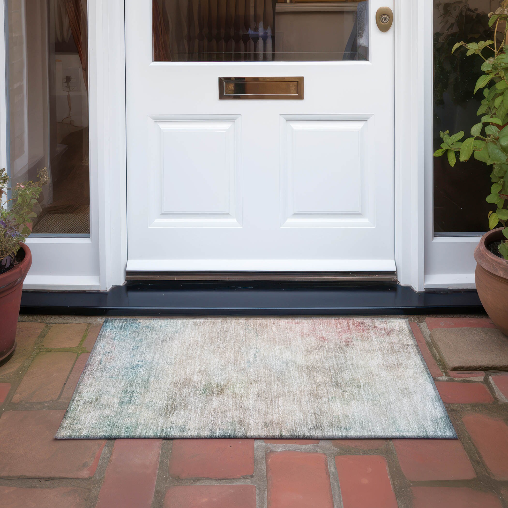 Addison Rugs ACN1235TP20X30 rugs - View #7