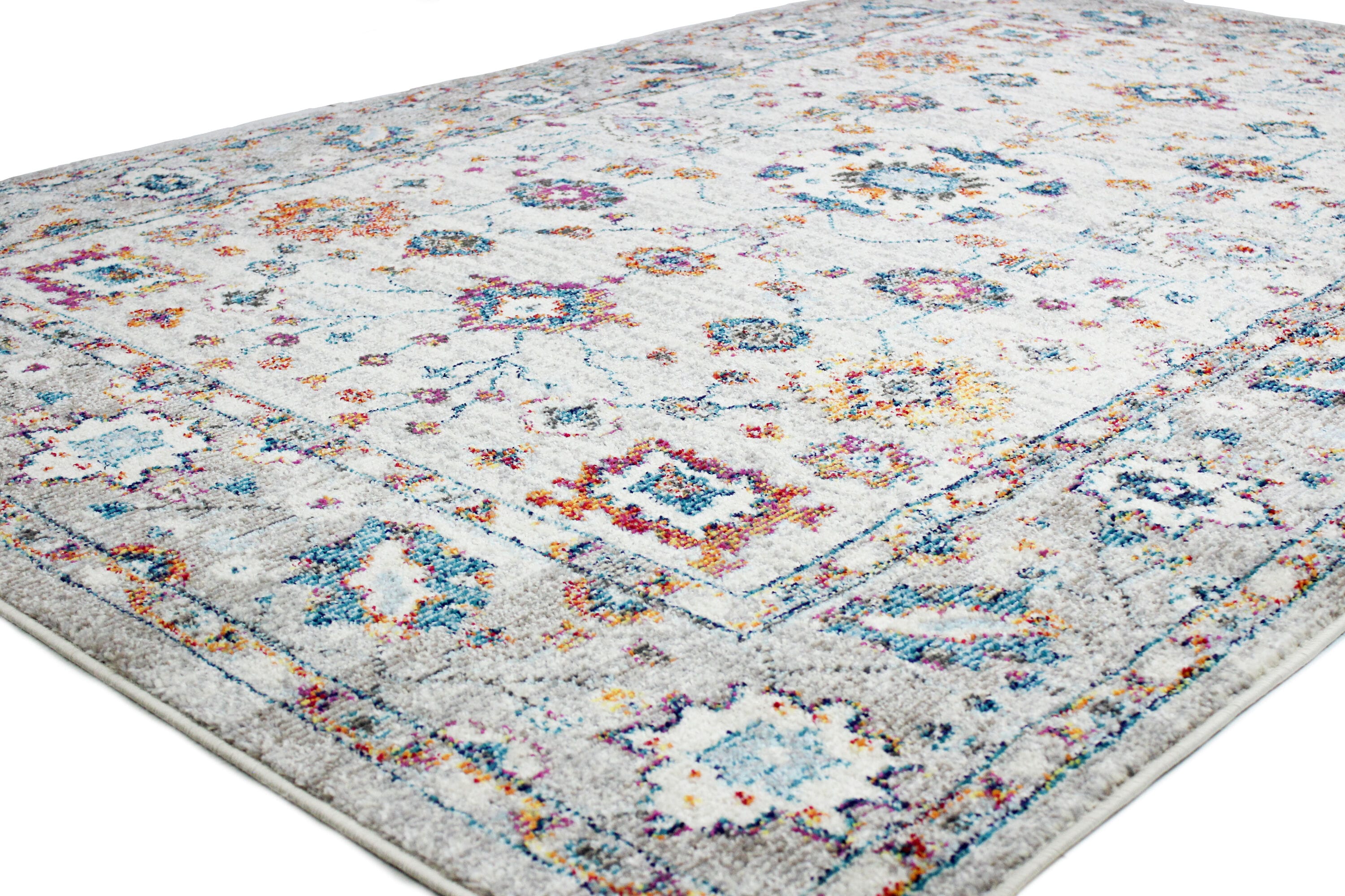 Bashian 649652297446 rugs - View #2