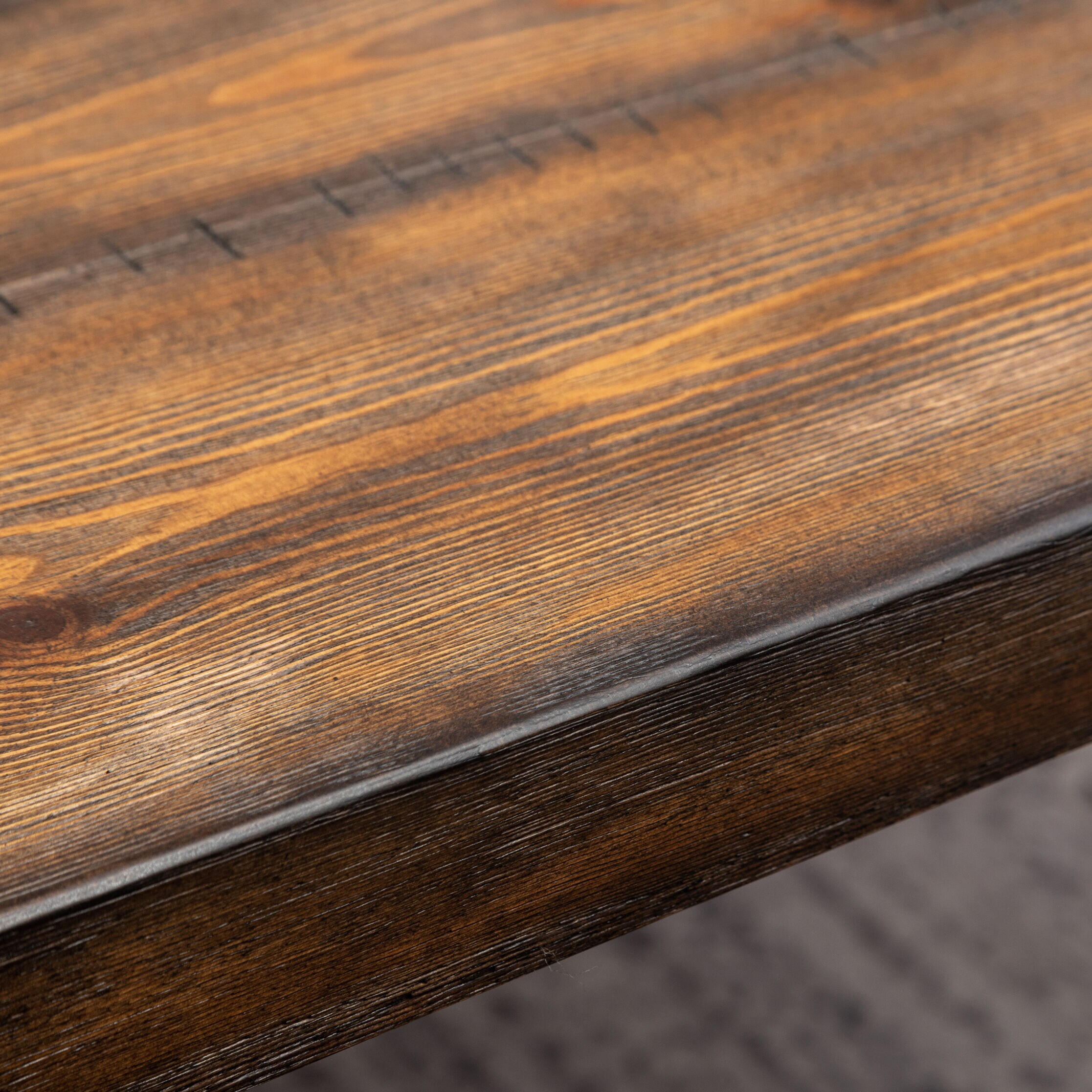 Siavonce XH00135 Dining-Sets - View #4