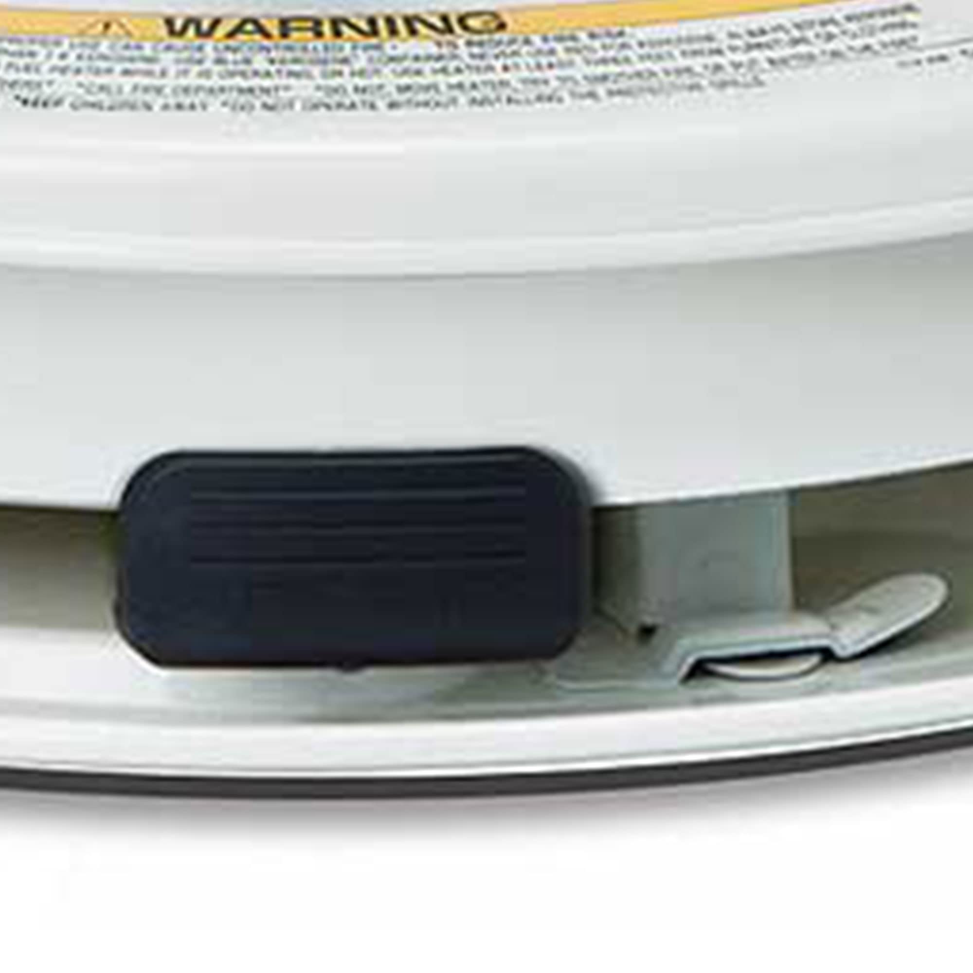 HeatMate 169088 Kerosene-Heaters - View #6