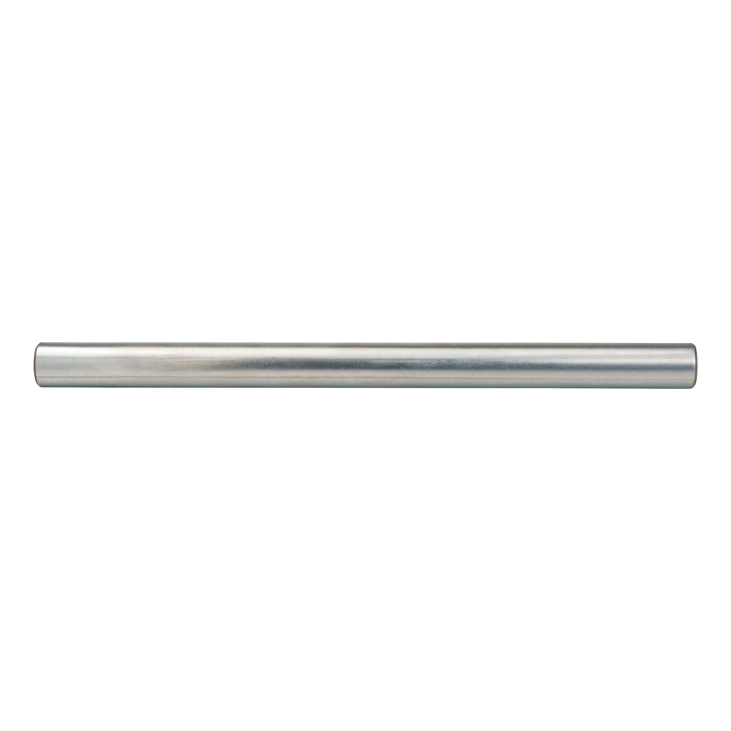 SteelTek 566-360PE30LW Structural-Pipe-Fittings - View #3