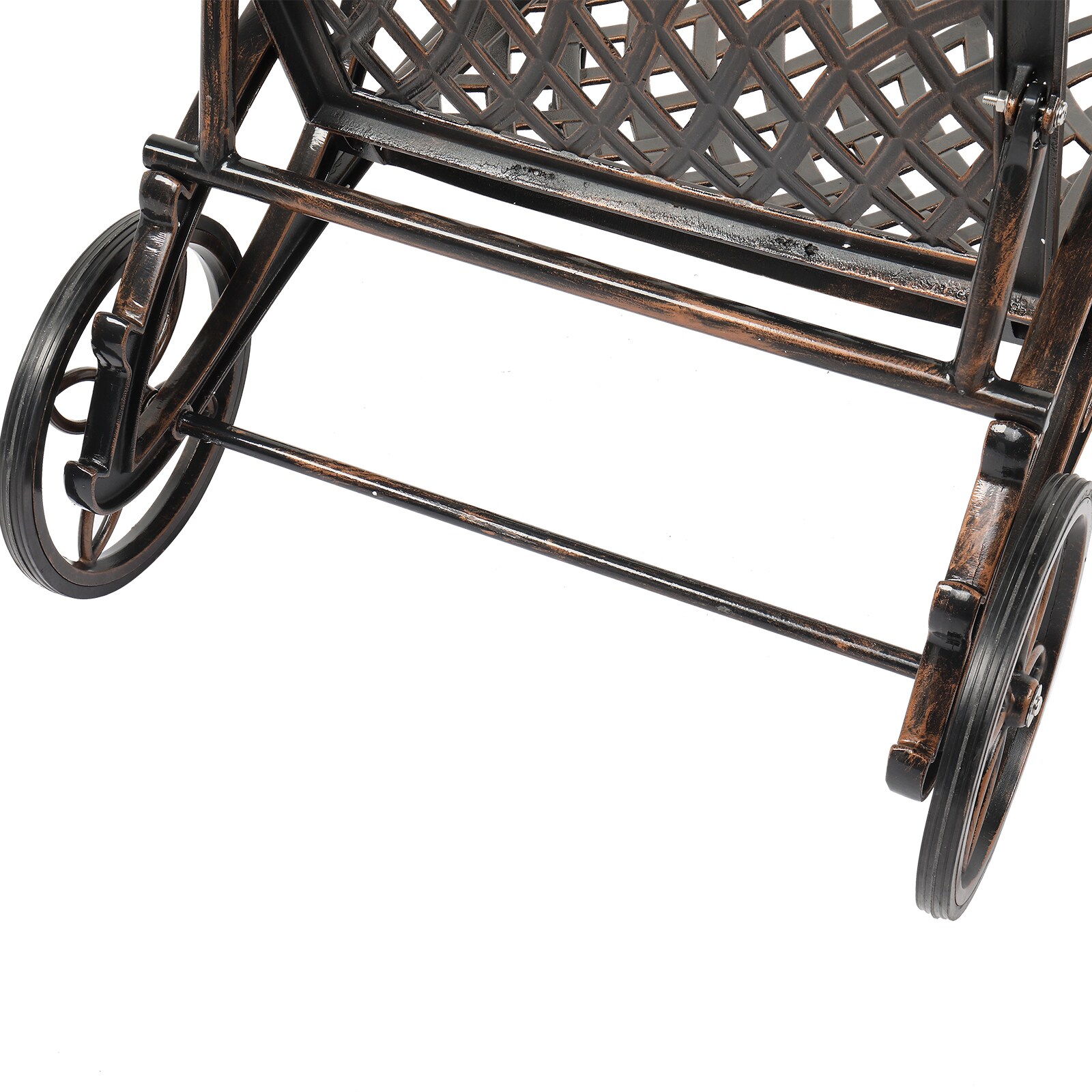 Winado 330903640400 Patio-Chairs - View #9