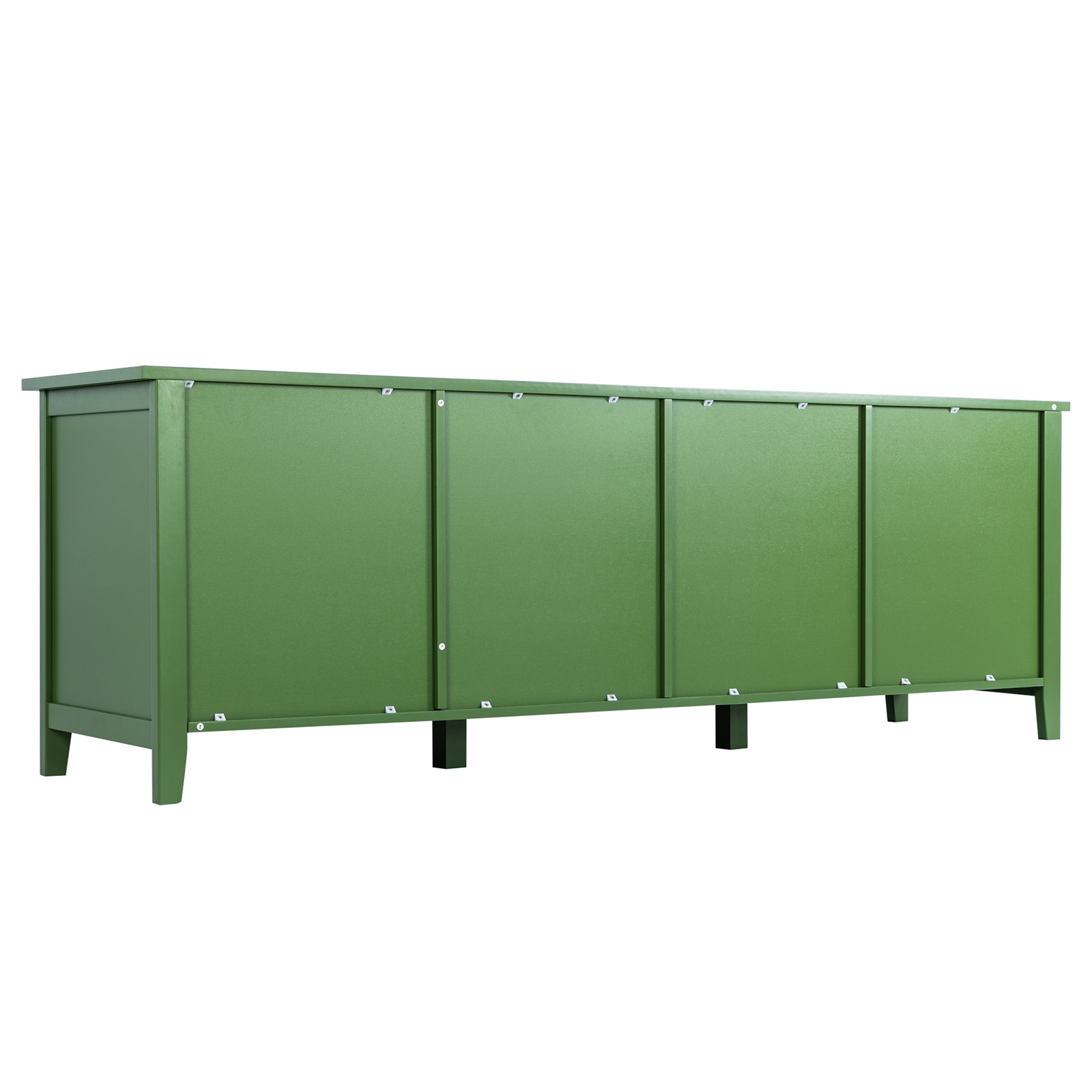 WELLFOR TRX-437AM Tv-Stands - View #8