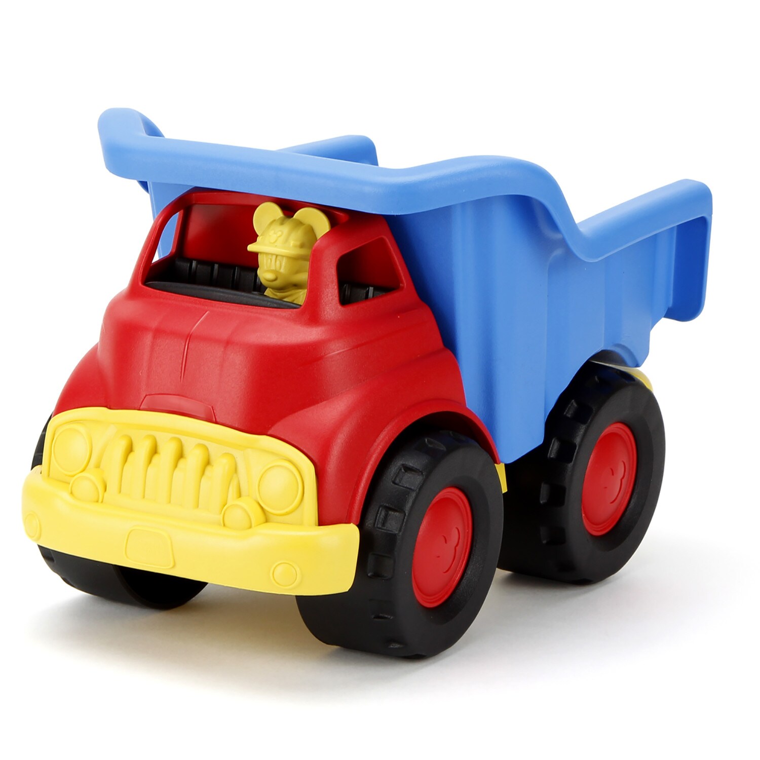green toys G0816409014674 Play-Toys - View #5