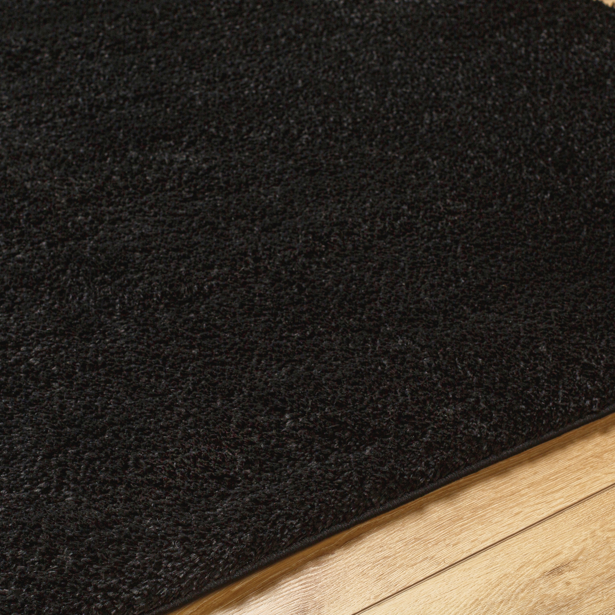 Livabliss CDG2324-537 rugs - View #4