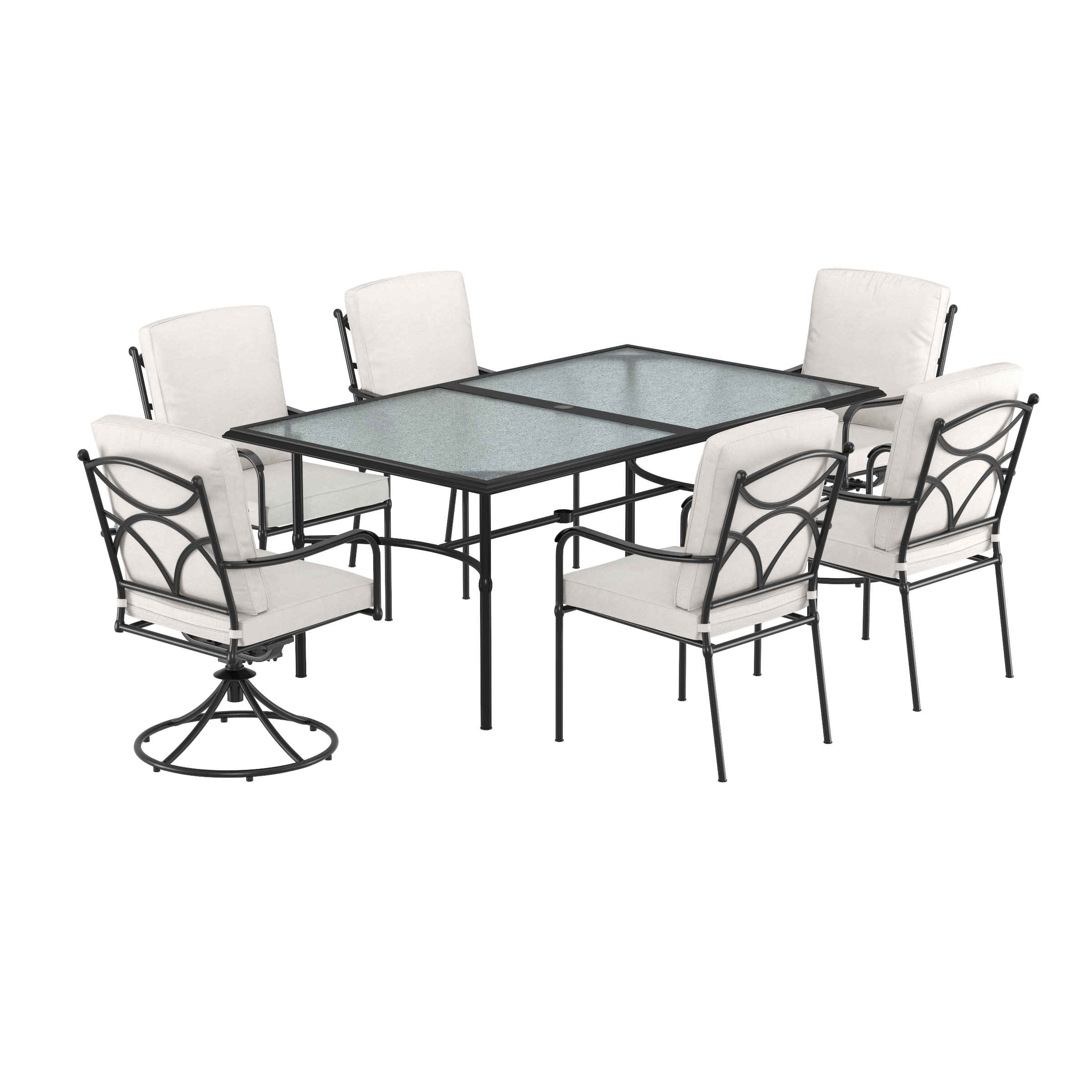 Style Selections FZS71010 Patio-Chairs - View #9