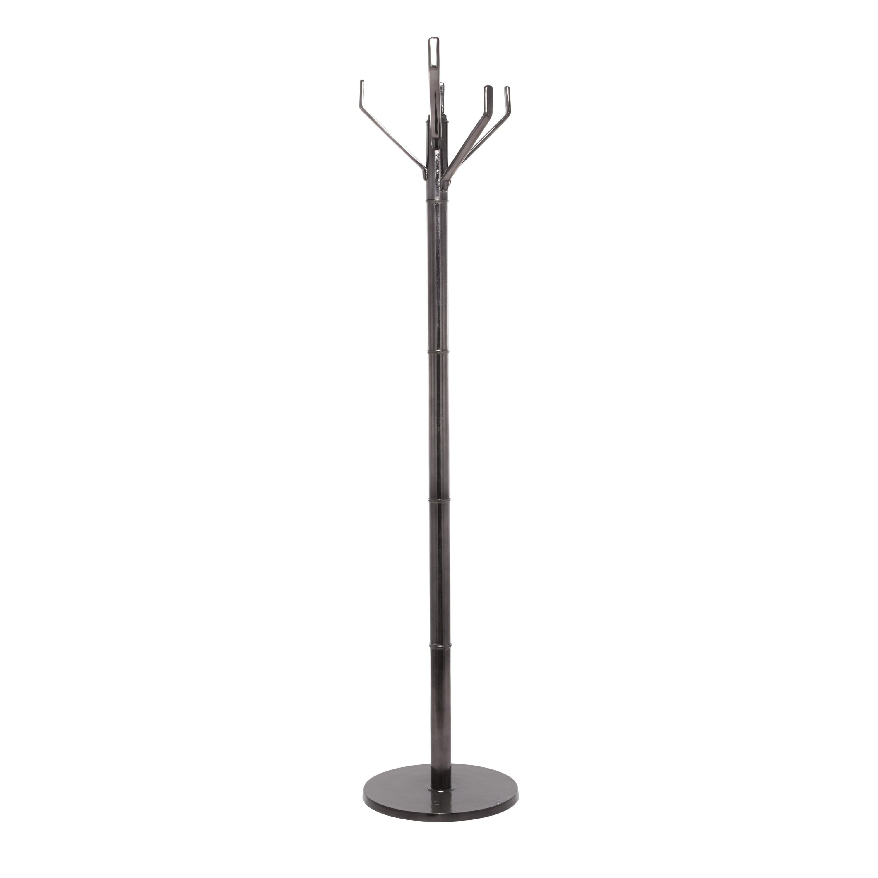 The Novogratz 89588 Coatrack-Stands-Pedestals - View #8