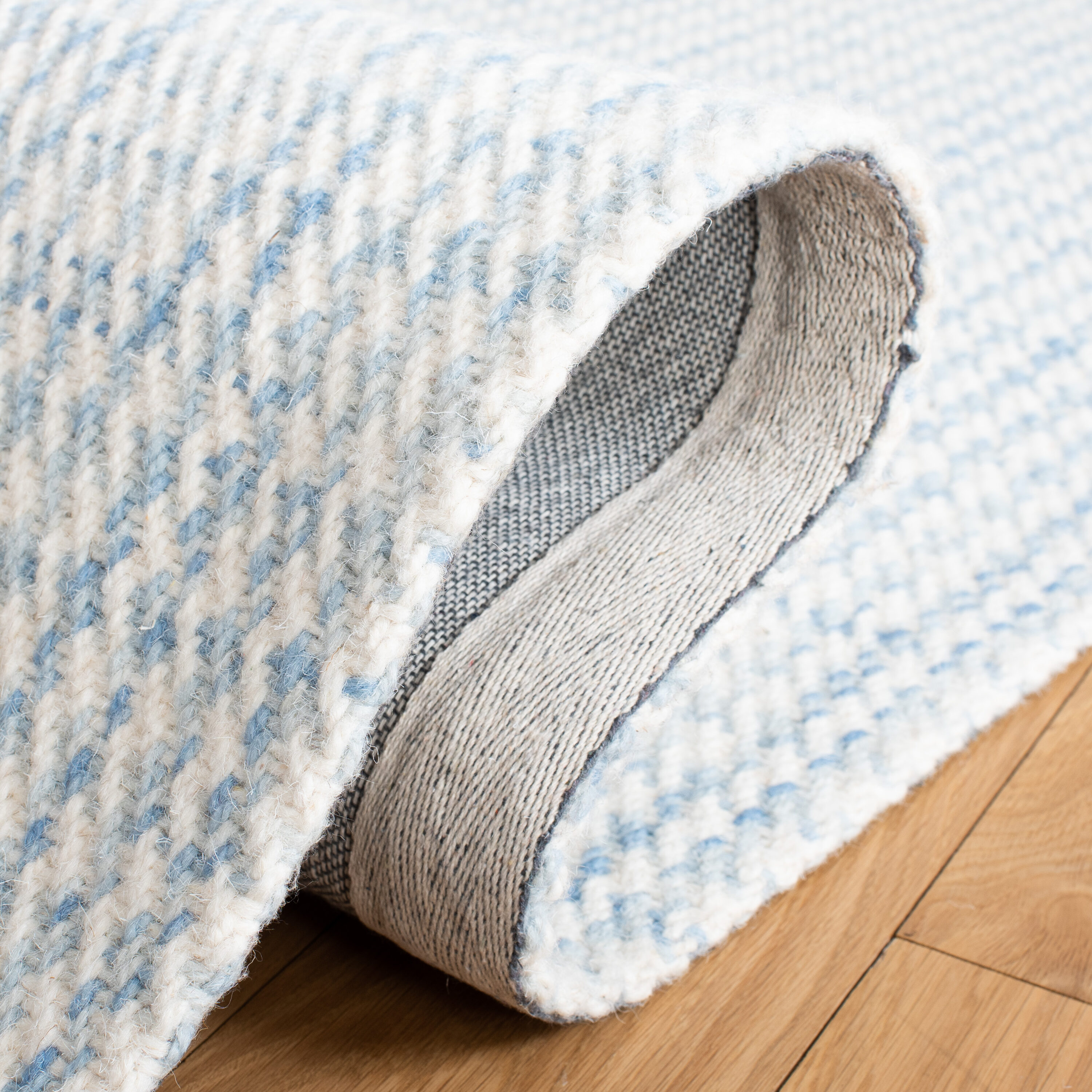 Safavieh MRB319M-6 rugs - View #5