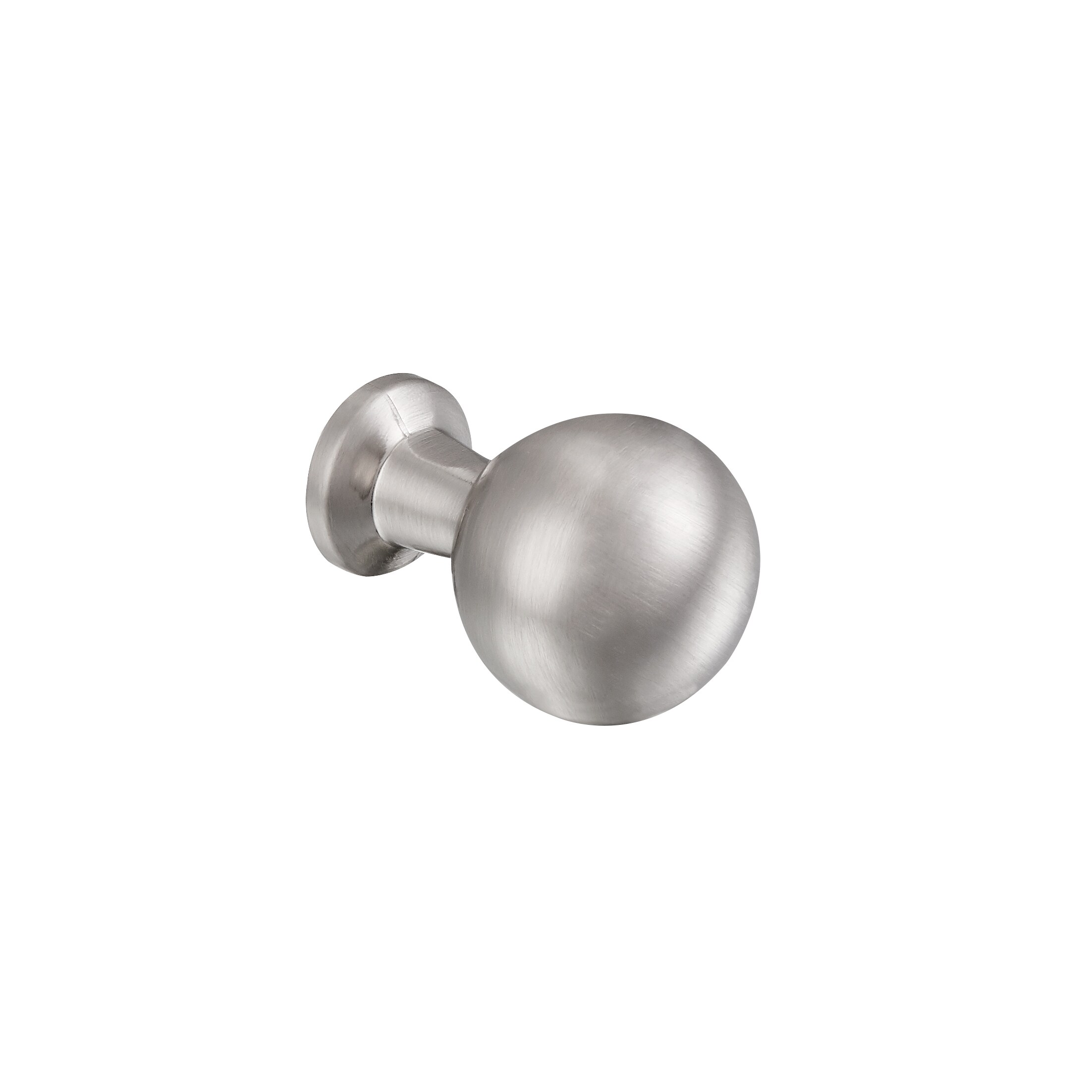 Utopia Alley HW412BN Cabinet-Knobs - View #2