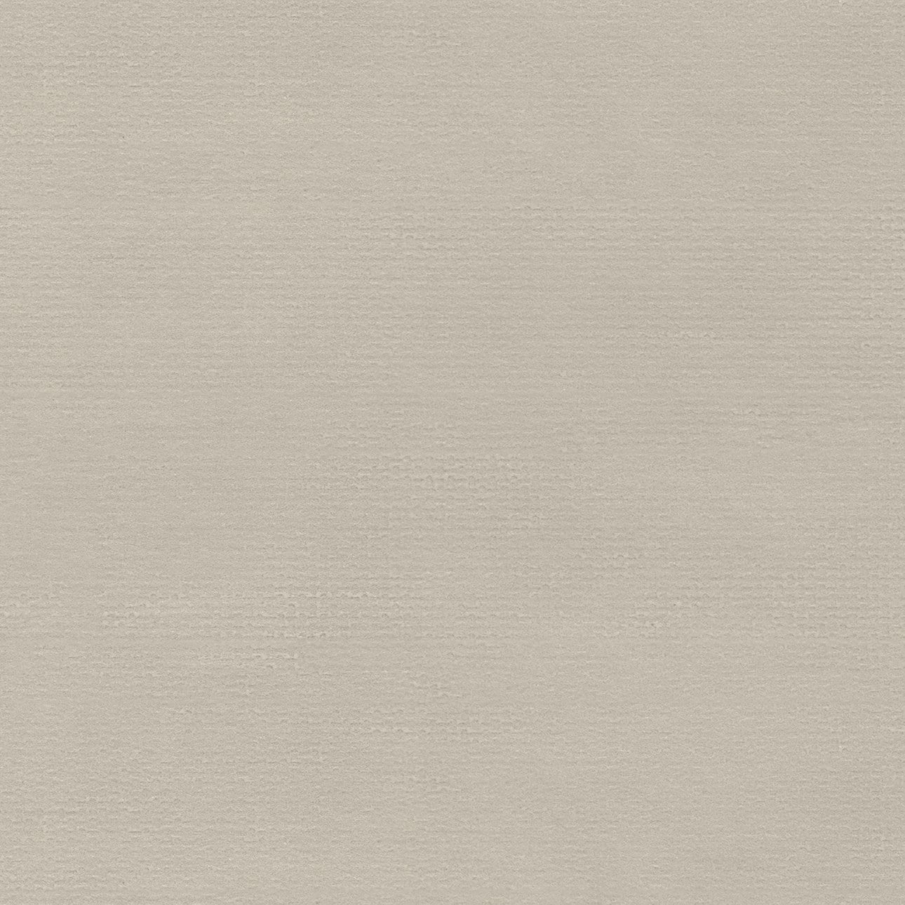 LEVOLOR 511407 Cambrica Taupe Light filtering Polycotton 1 1/4-in Single Cellular shade swatch