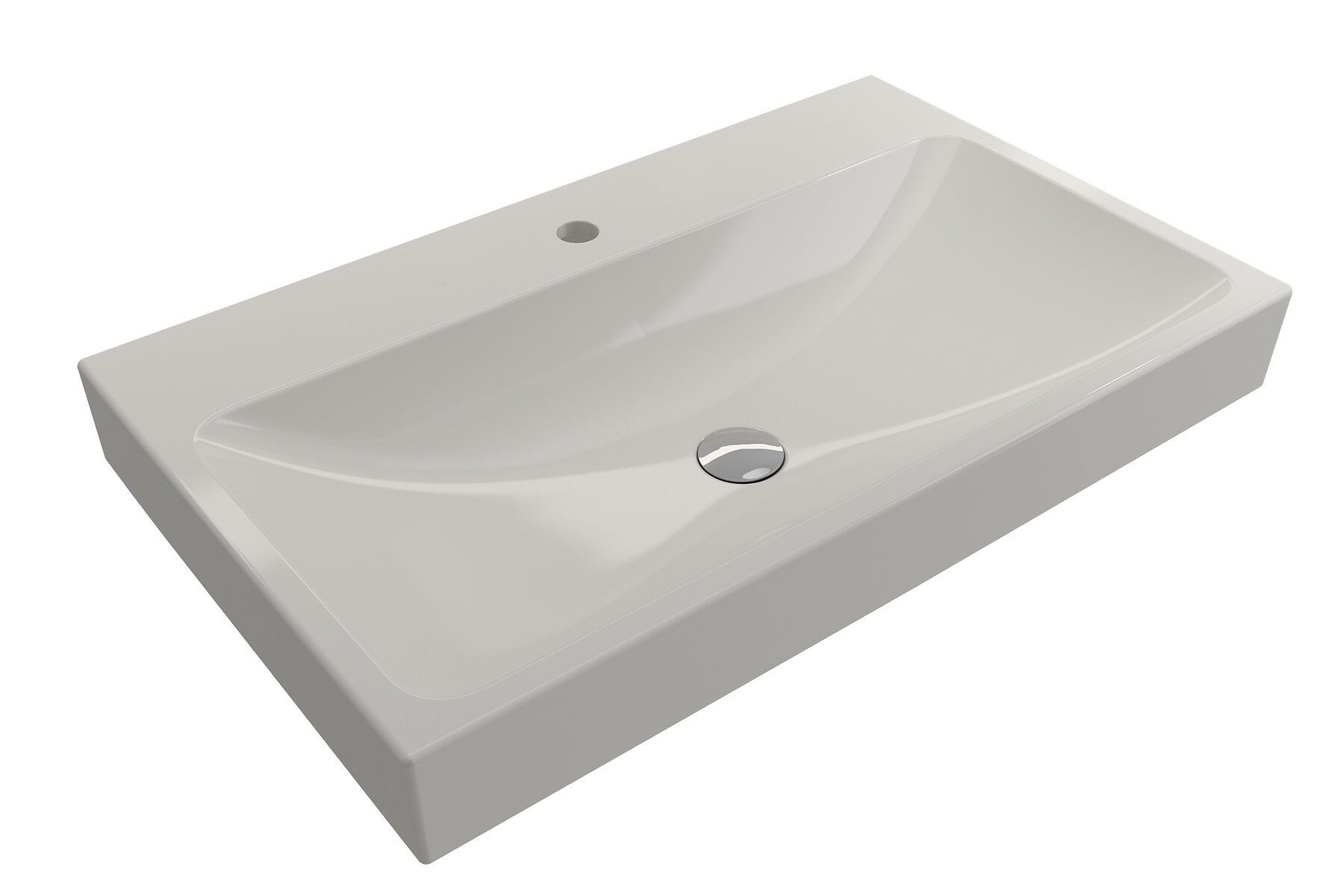 BOCCHI 1078-014-0126 Bath-Sink - View #7