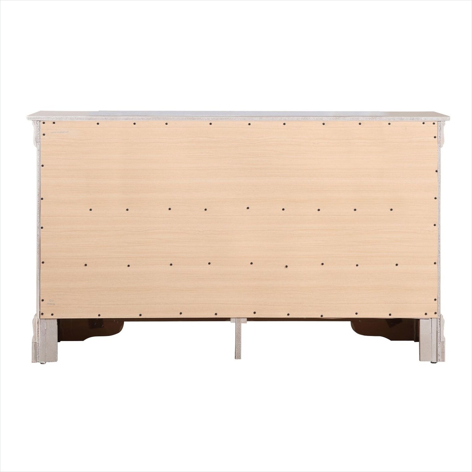 Watnature WP8LGRURS1QN dressers - View #4