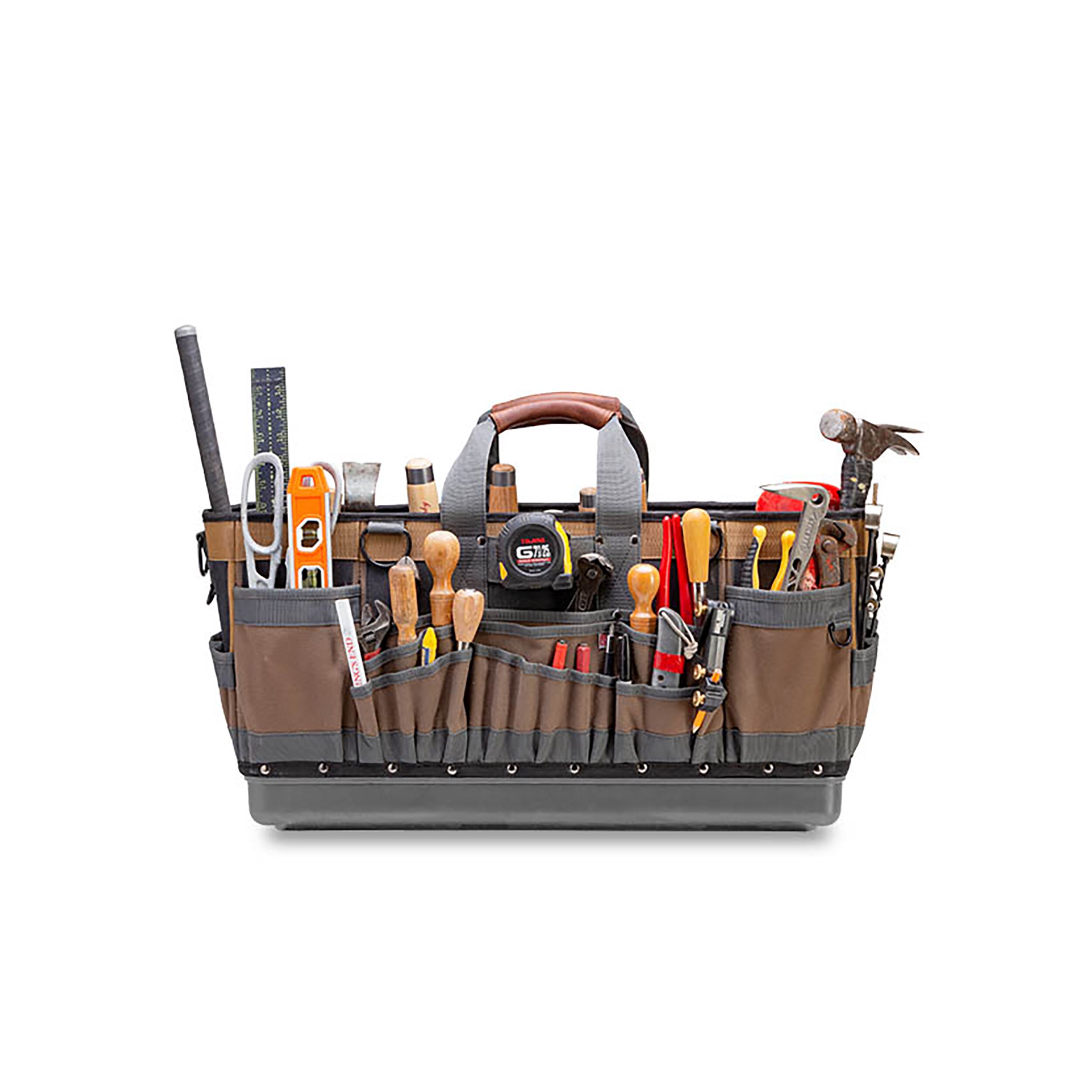 Veto Pro Pac VPP10219 Tool-Bags - View #5