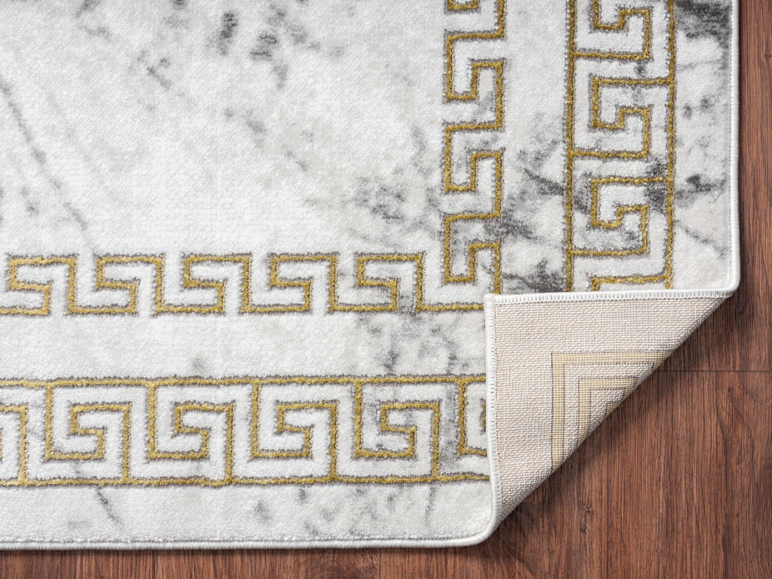 MDA Rugs BK0228 rugs - View #2