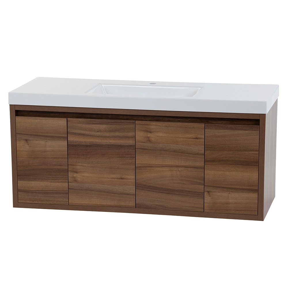 Diamond NOW C48W30120 Bath-Vanity-Combo - View #14
