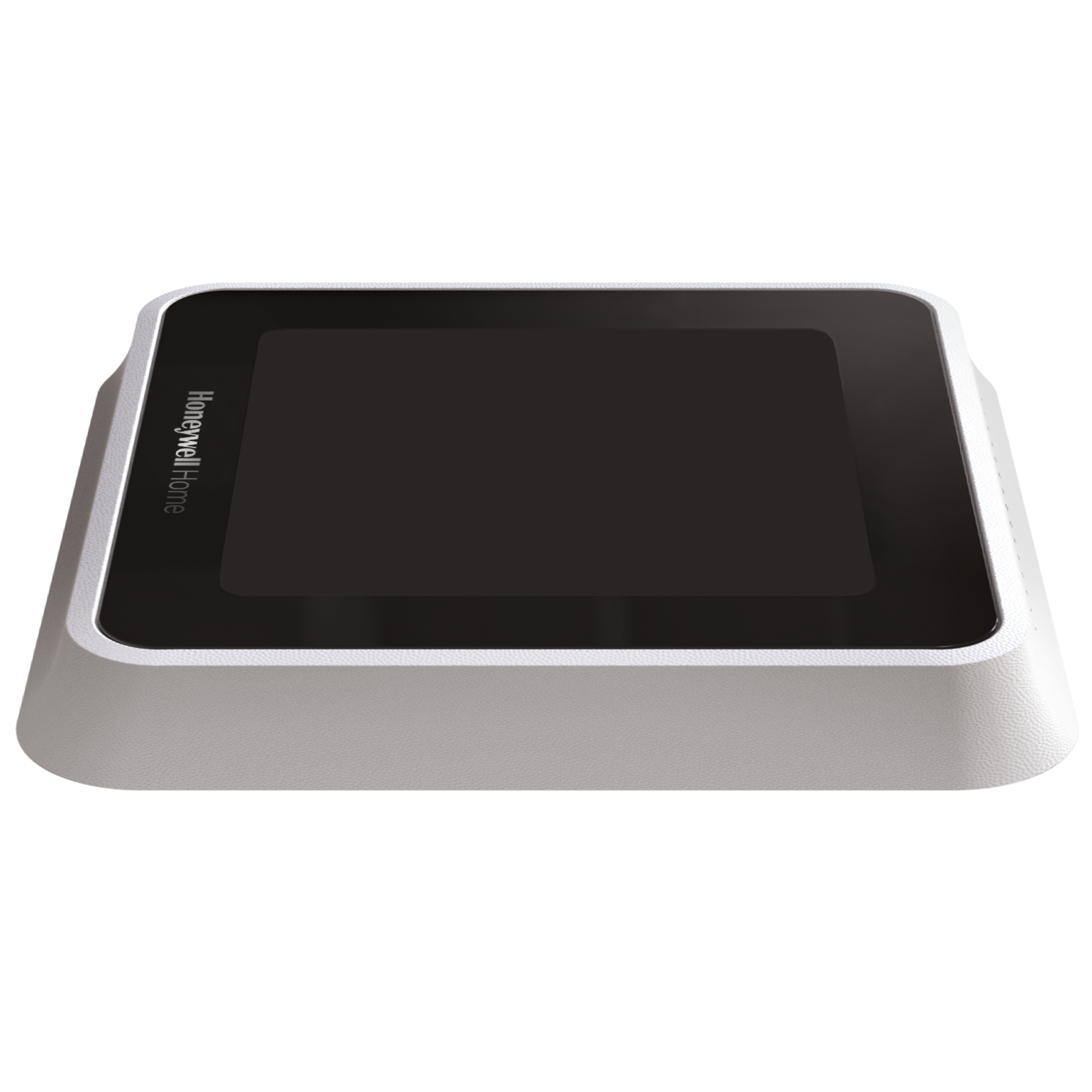 Honeywell Home RTH8800WF2022/W Learning-Thermostats - View #7