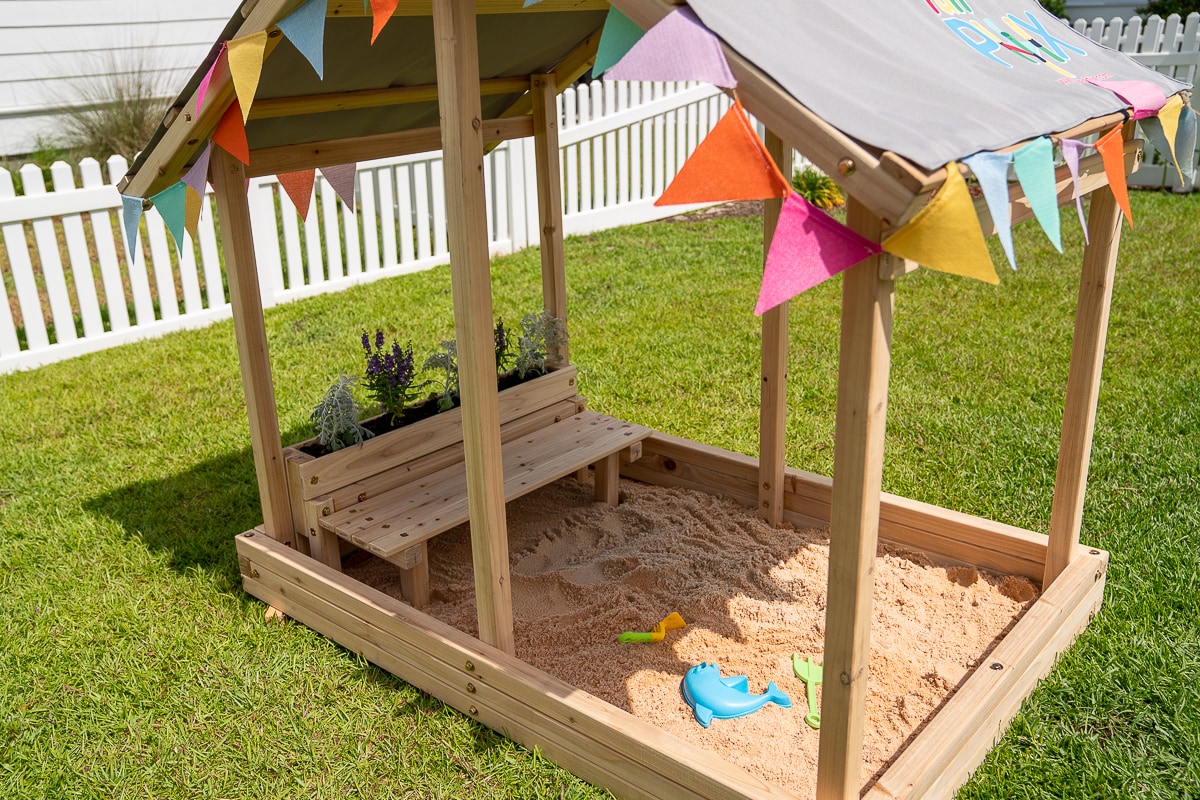Funphix WPHX-2204 playhouses - View #8