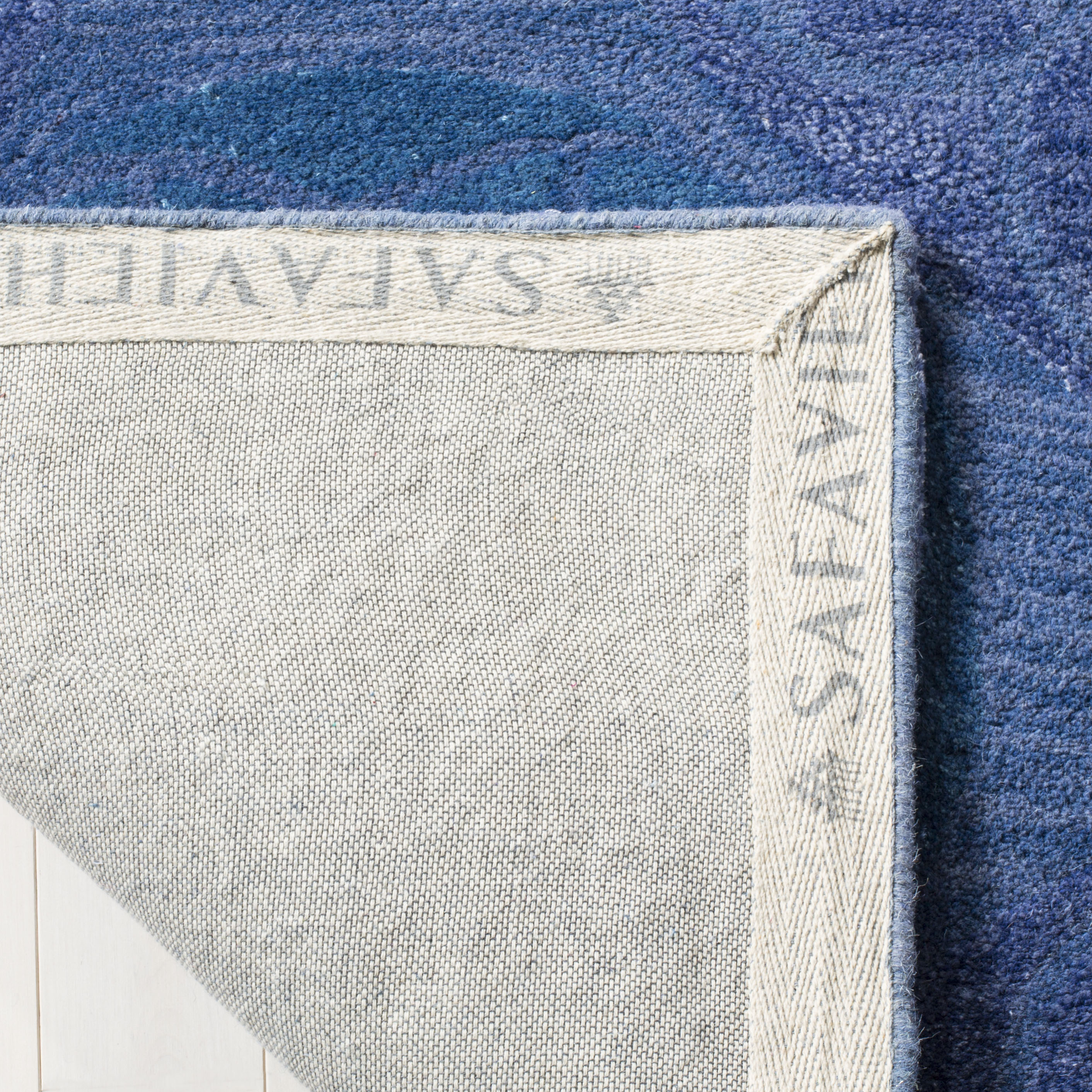 Safavieh WYD376E-211 rugs - View #4