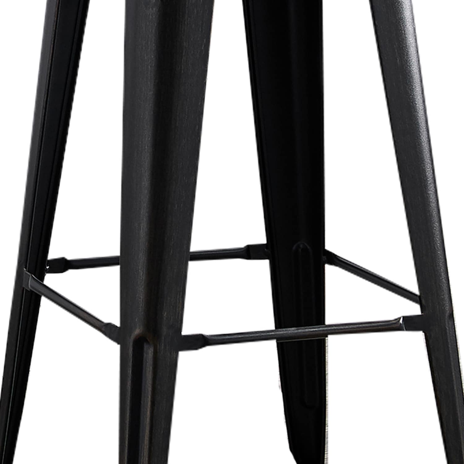 AC Pacific ACBS01-30-SMB stools - View #5