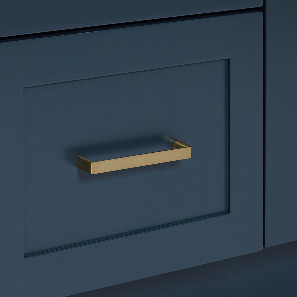 ARIEL F060S-BC-MNB vanities - View #9