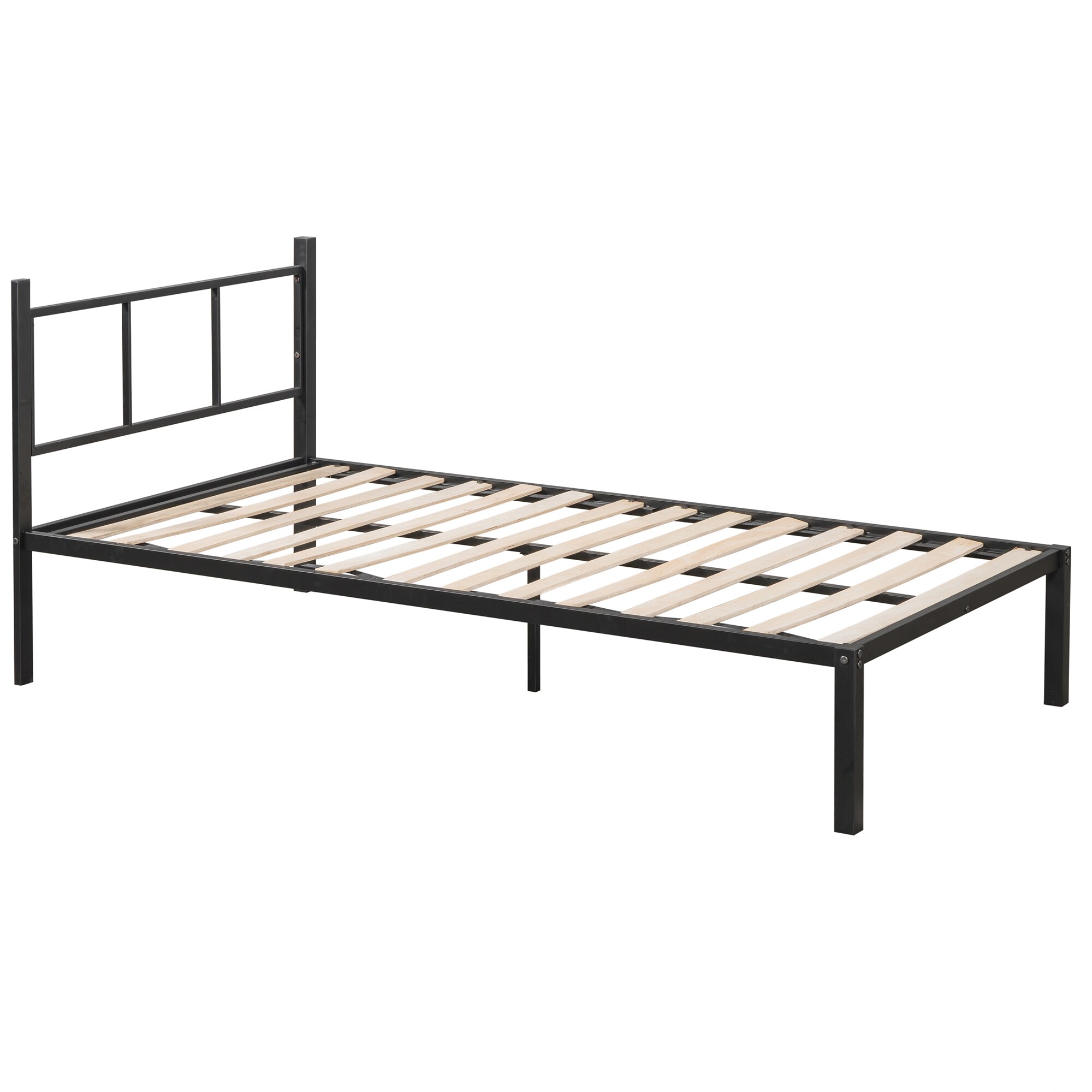 GZMR GZ-C7S0029 Bunk-Beds - View #13